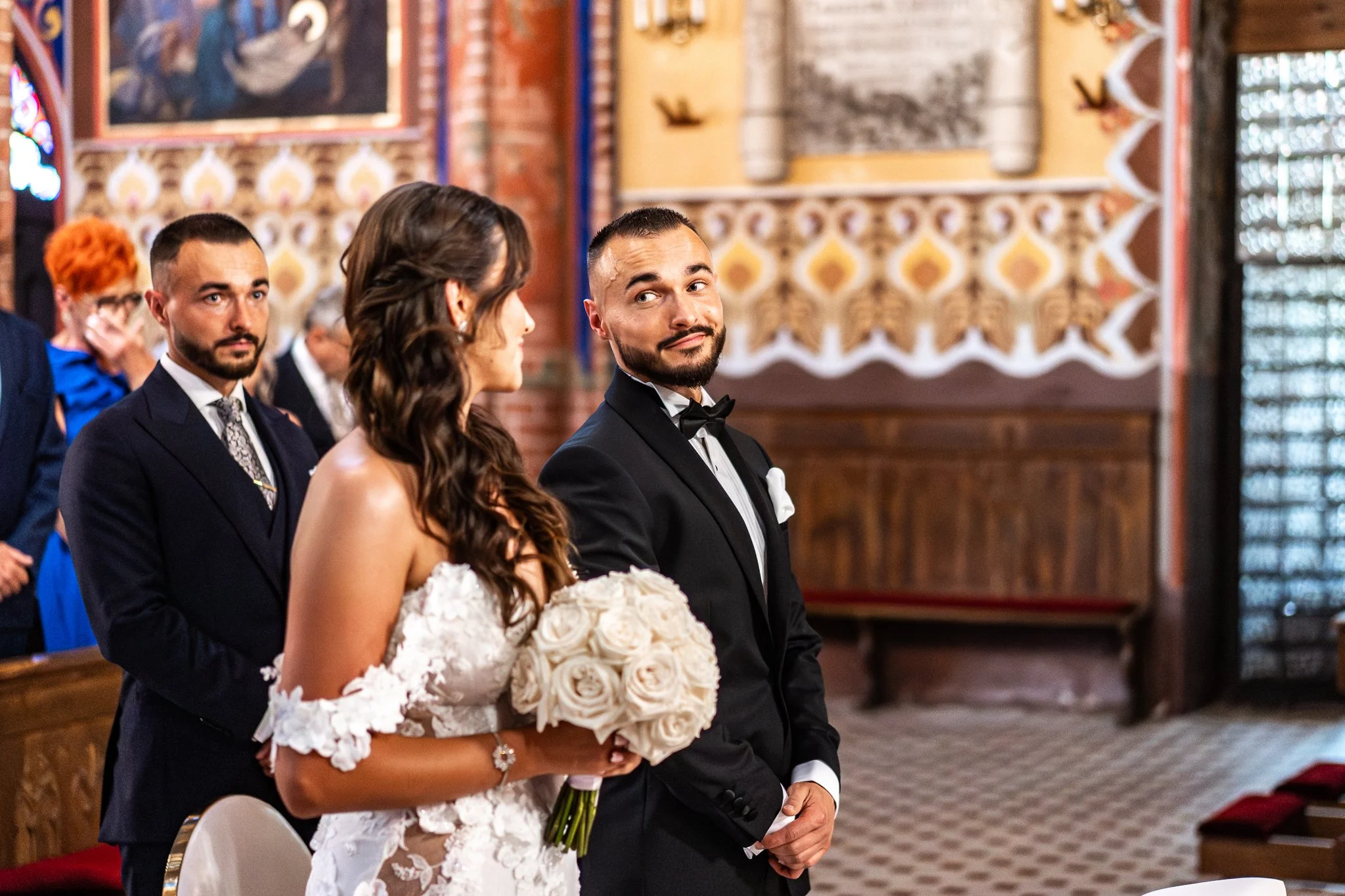 2025.08.15 - Paulina & Kamil - ŚLUB I WESELE (FB)-83.jpg