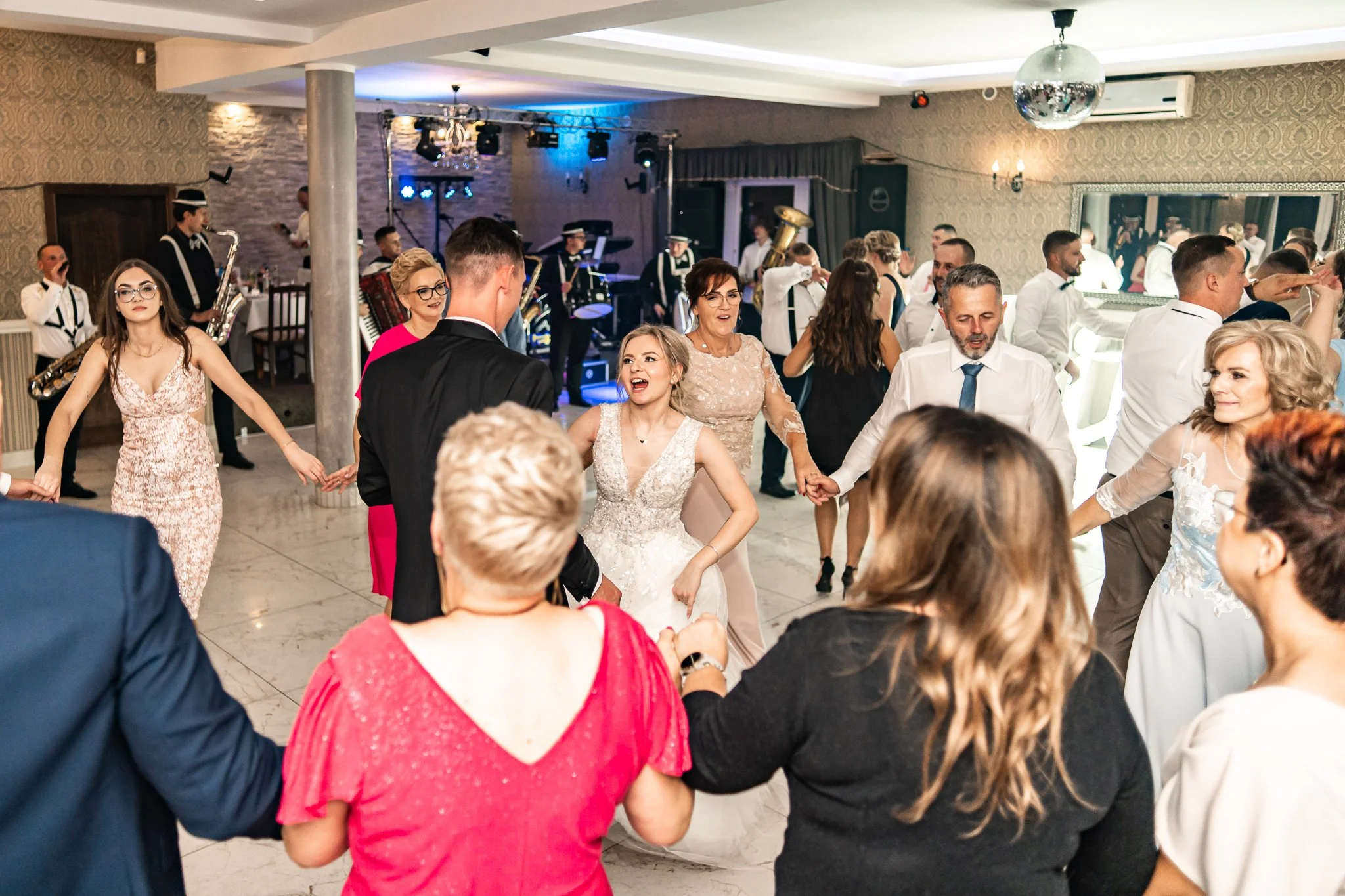 2024.10.05 - Agata & Mateusz - ŚLUB I WESELE (FB)-462.jpg