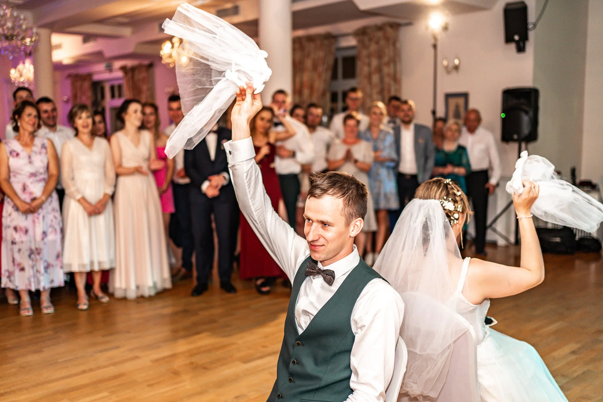 2023.08.12 - Ania & Adrian - ŚLUB I WESELE (FB)-724.jpg