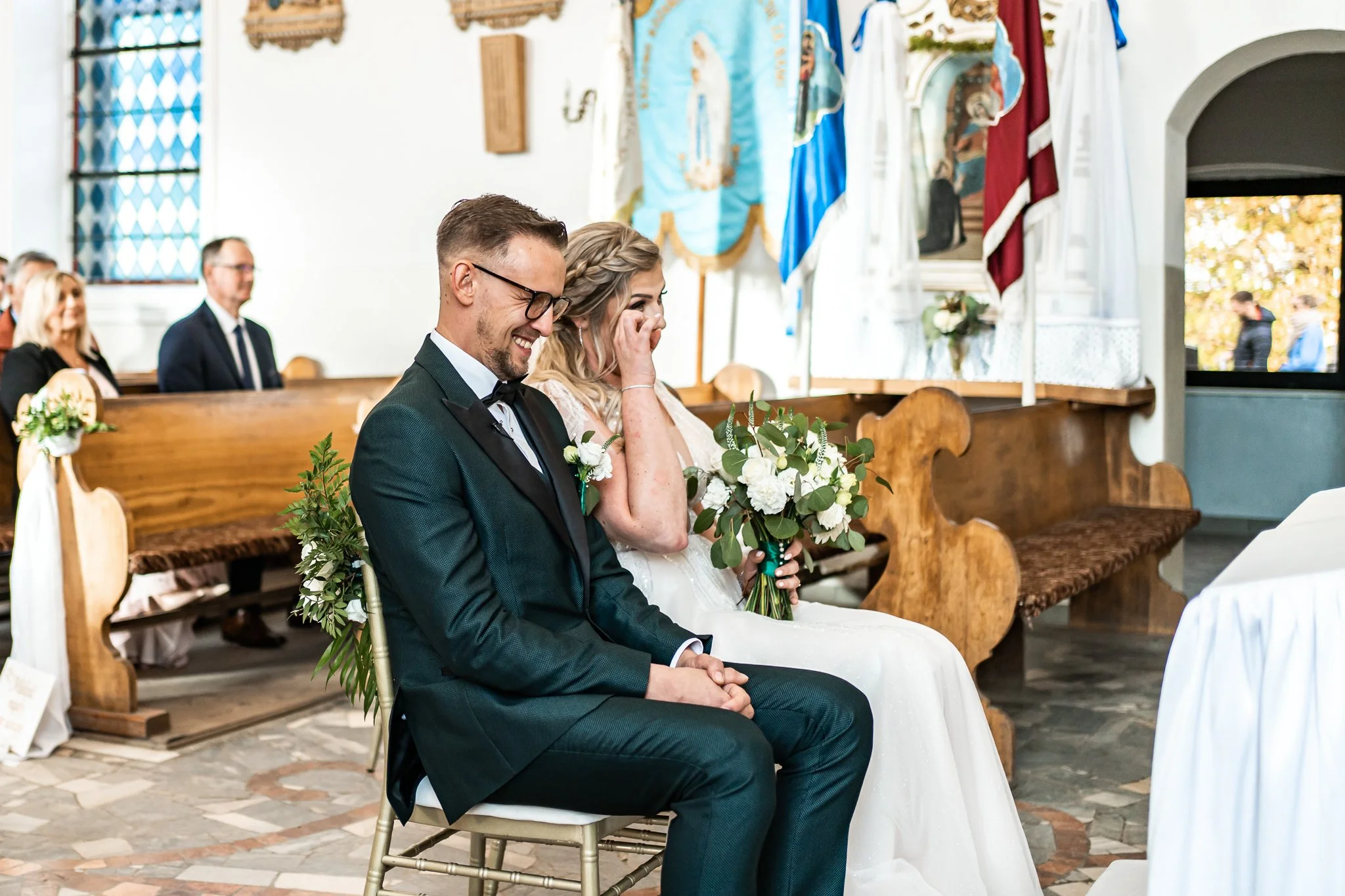 2022.10.29 - Karolina & Mateusz - ŚLUB I WESELE (FB)-161.jpg