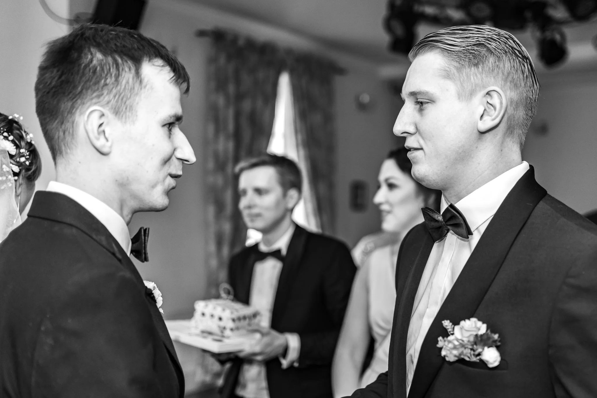2023.08.12 - Ania & Adrian - ŚLUB I WESELE (FB)-220.jpg