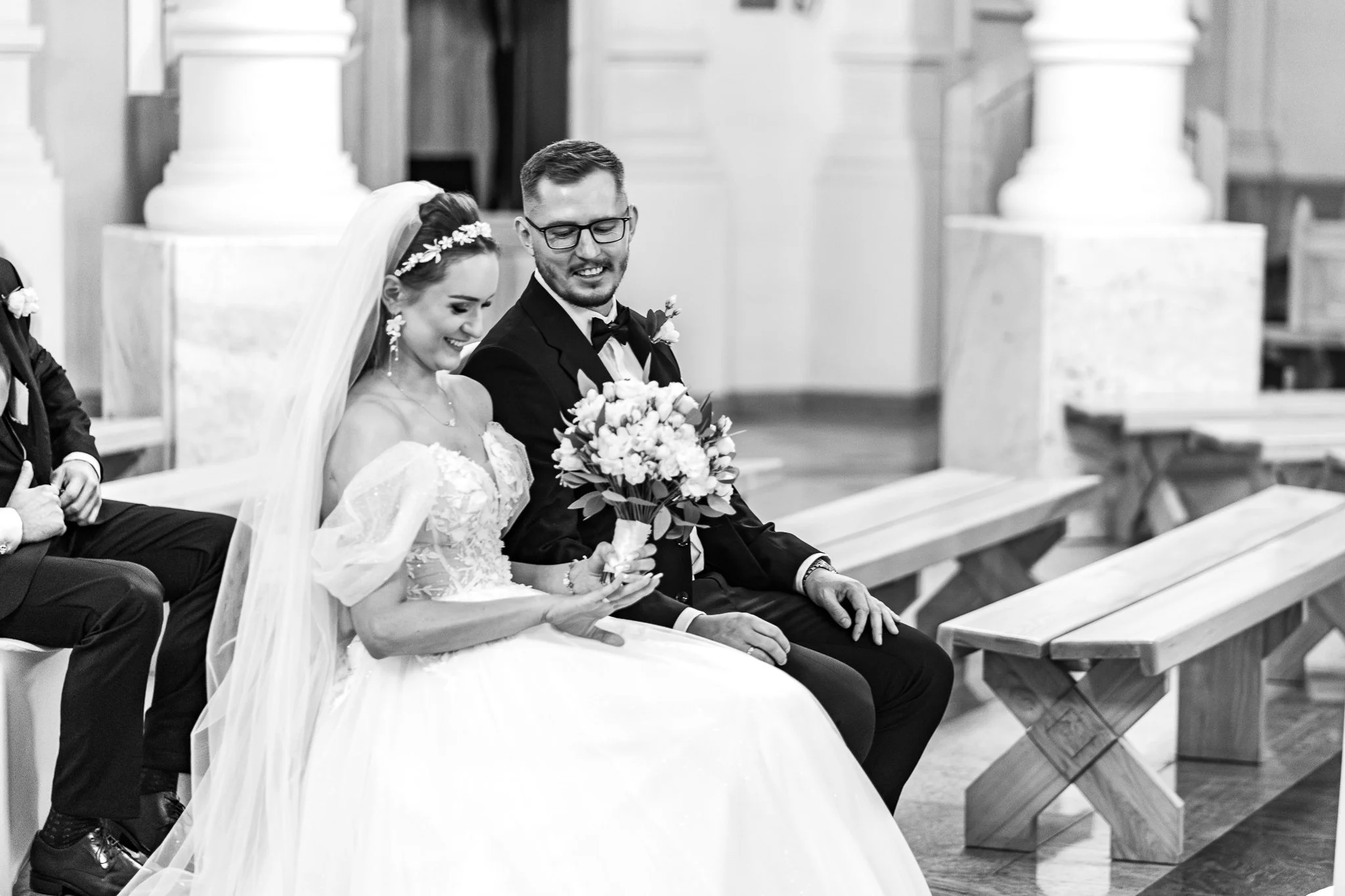 2025.09.06 - Daria & Mateusz - ŚLUB I WESELE - FB-175.jpg