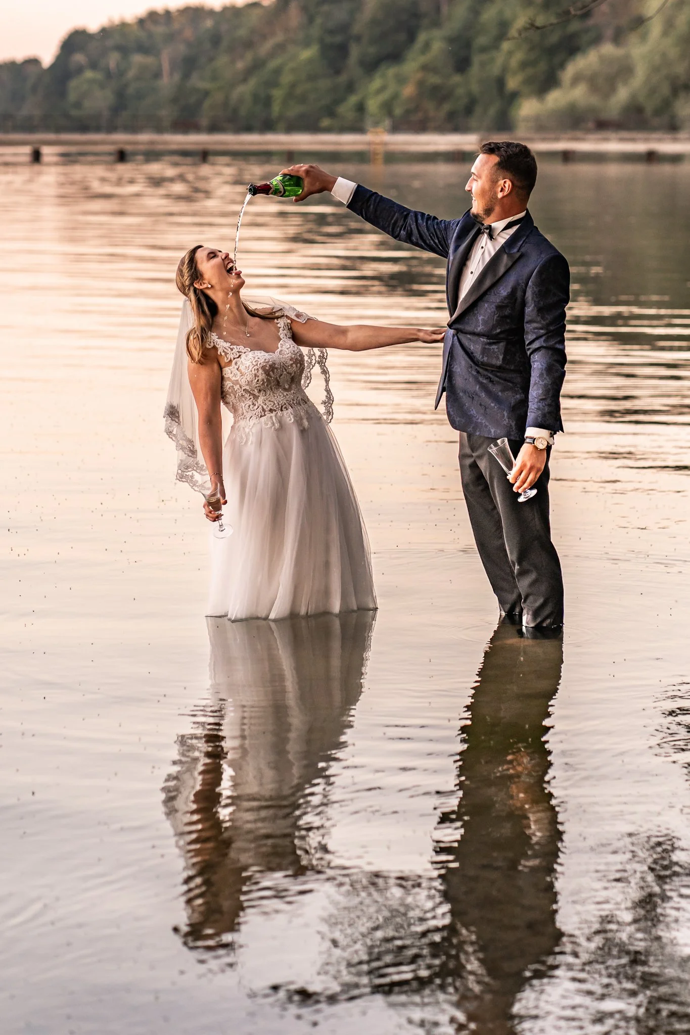 2023.06.24 - Aleksandra & Martin - PLENER (FB)-56.jpg