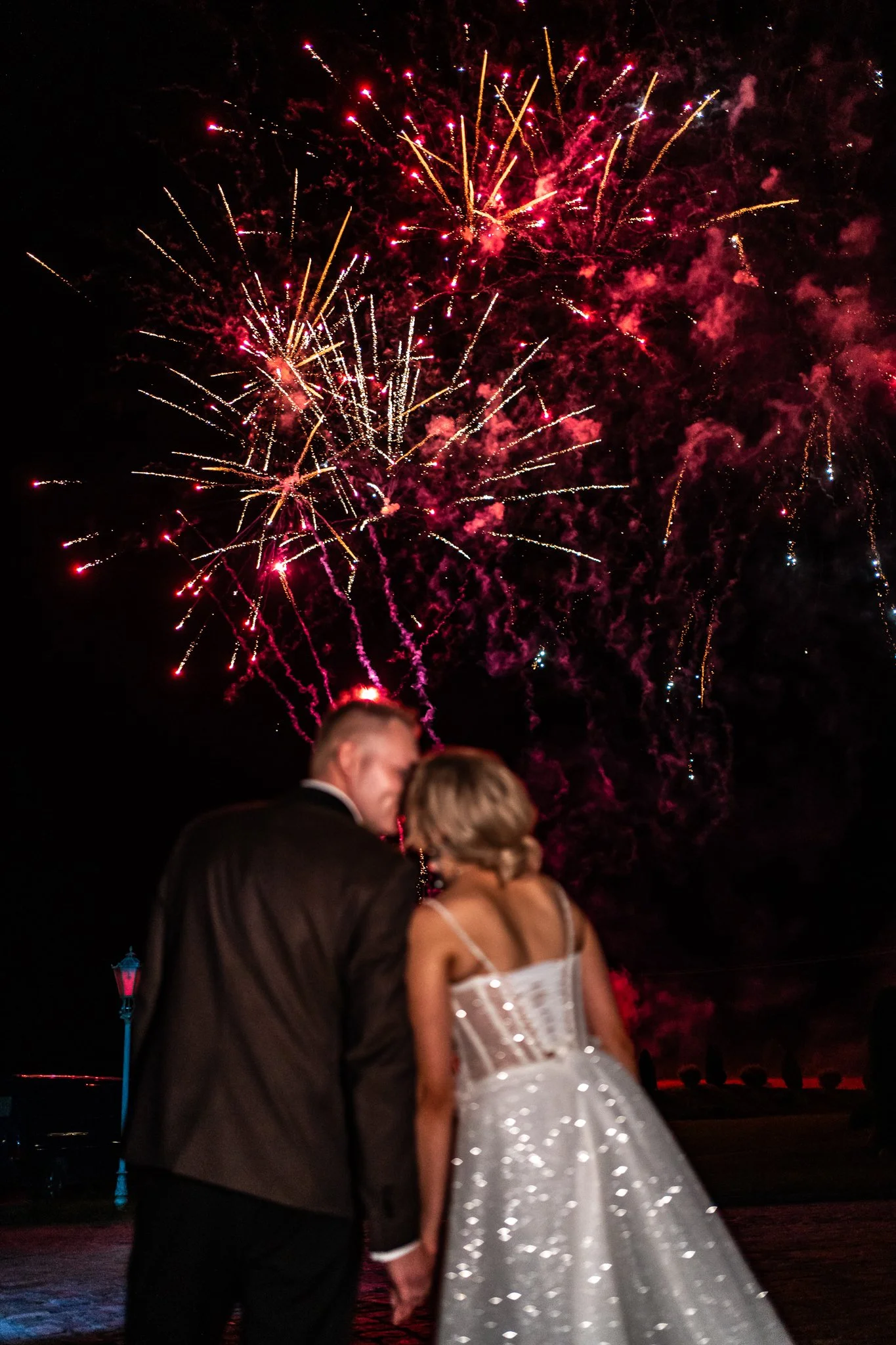 2025.08.14 - Sandra & Patryk - ŚLUB I WESELE (FB)-481.jpg