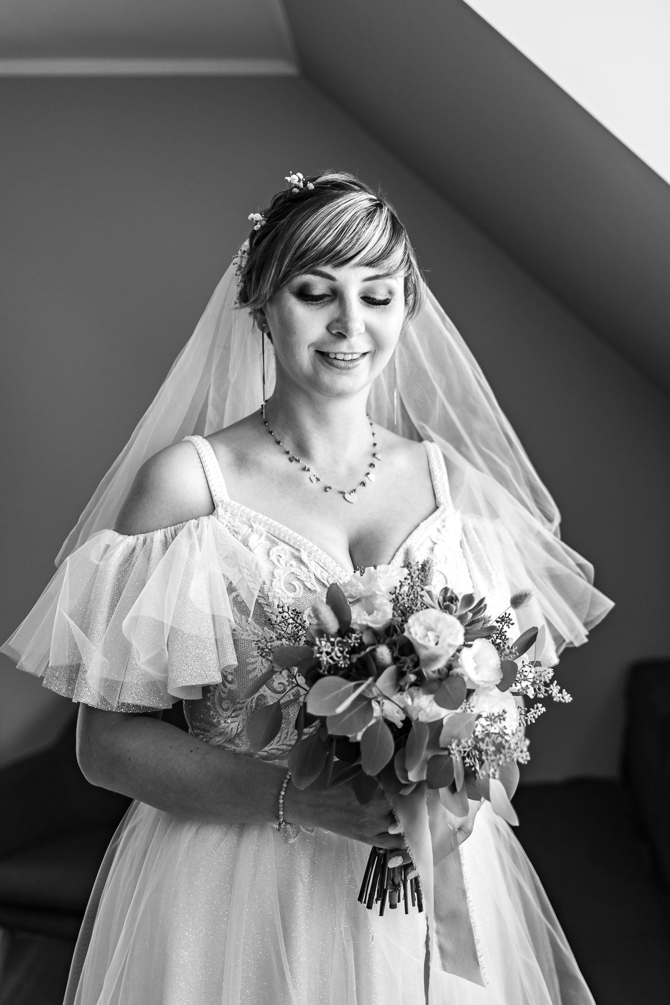 2023.08.12 - Ania & Adrian - ŚLUB I WESELE (FB)-31.jpg