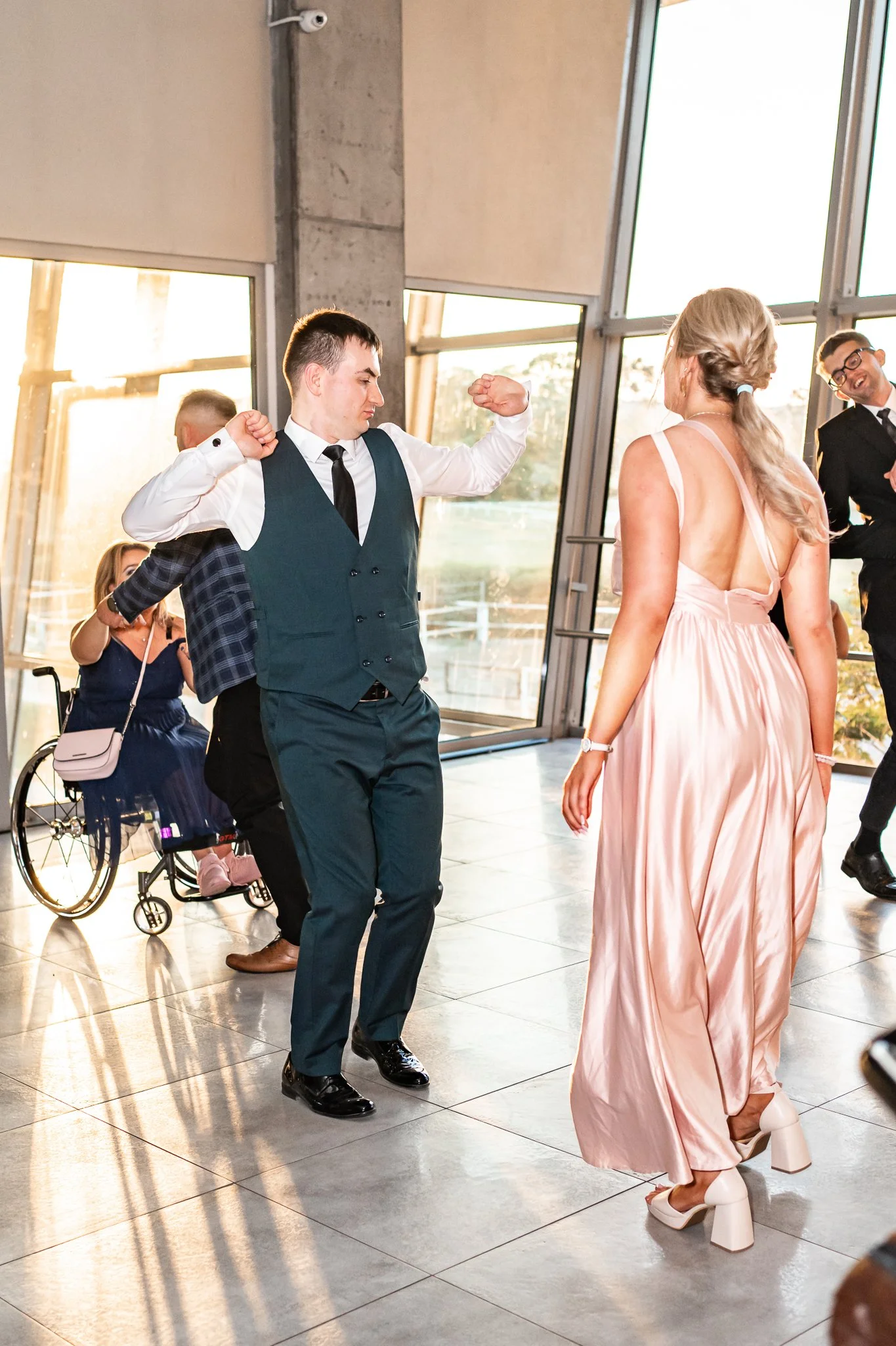 2024.08.15 - Marzena & Szymon - ŚLUB I WESELE (FB)-260.jpg