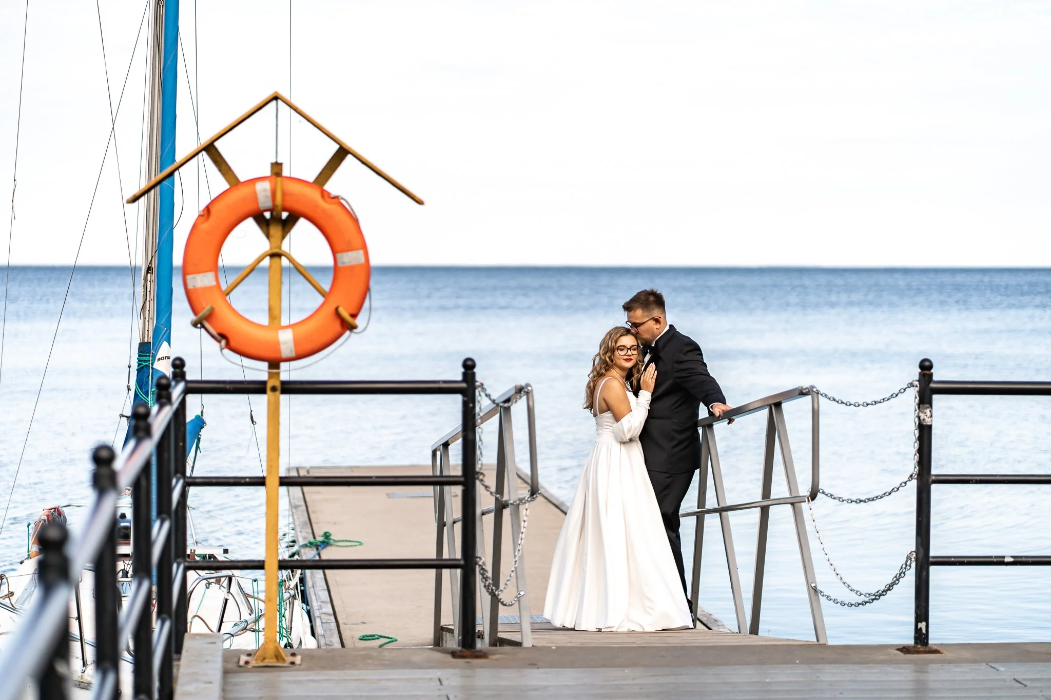 2025.07.18 - Kamila & Michał - PLENER (FB)-13.jpg
