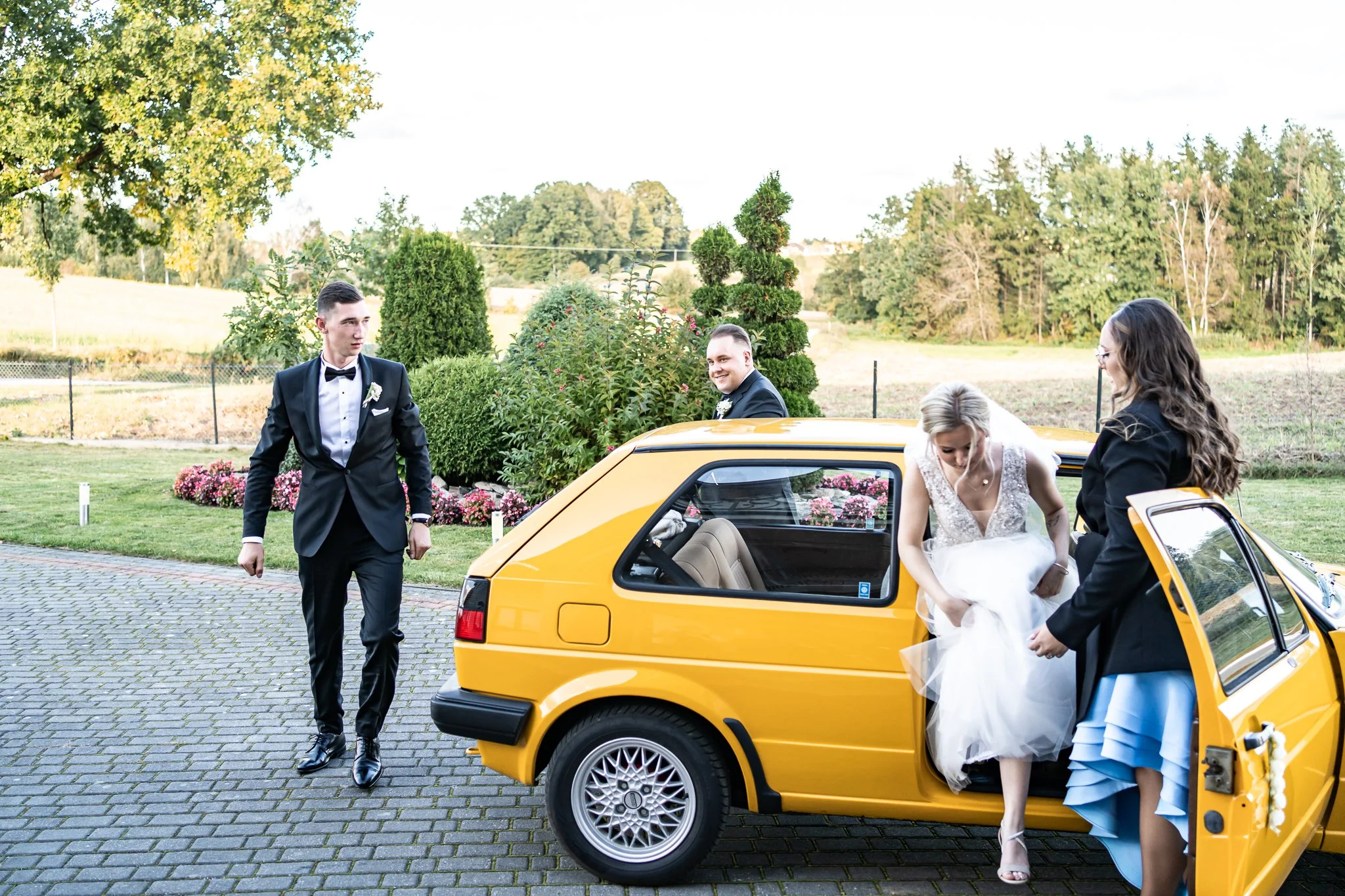 2024.10.05 - Agata & Mateusz - ŚLUB I WESELE (FB)-187.jpg