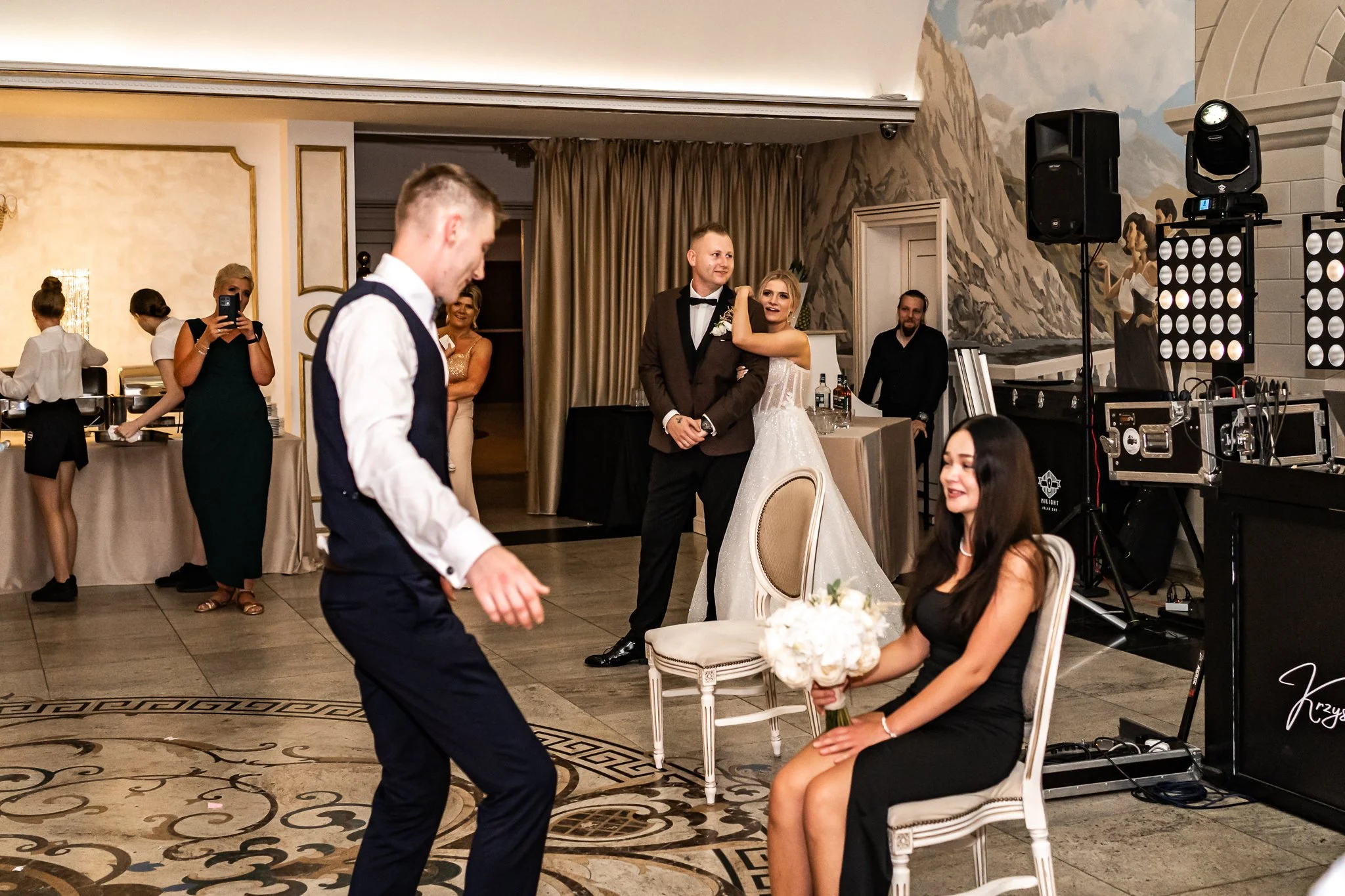 2025.08.14 - Sandra & Patryk - ŚLUB I WESELE (FB)-703.jpg