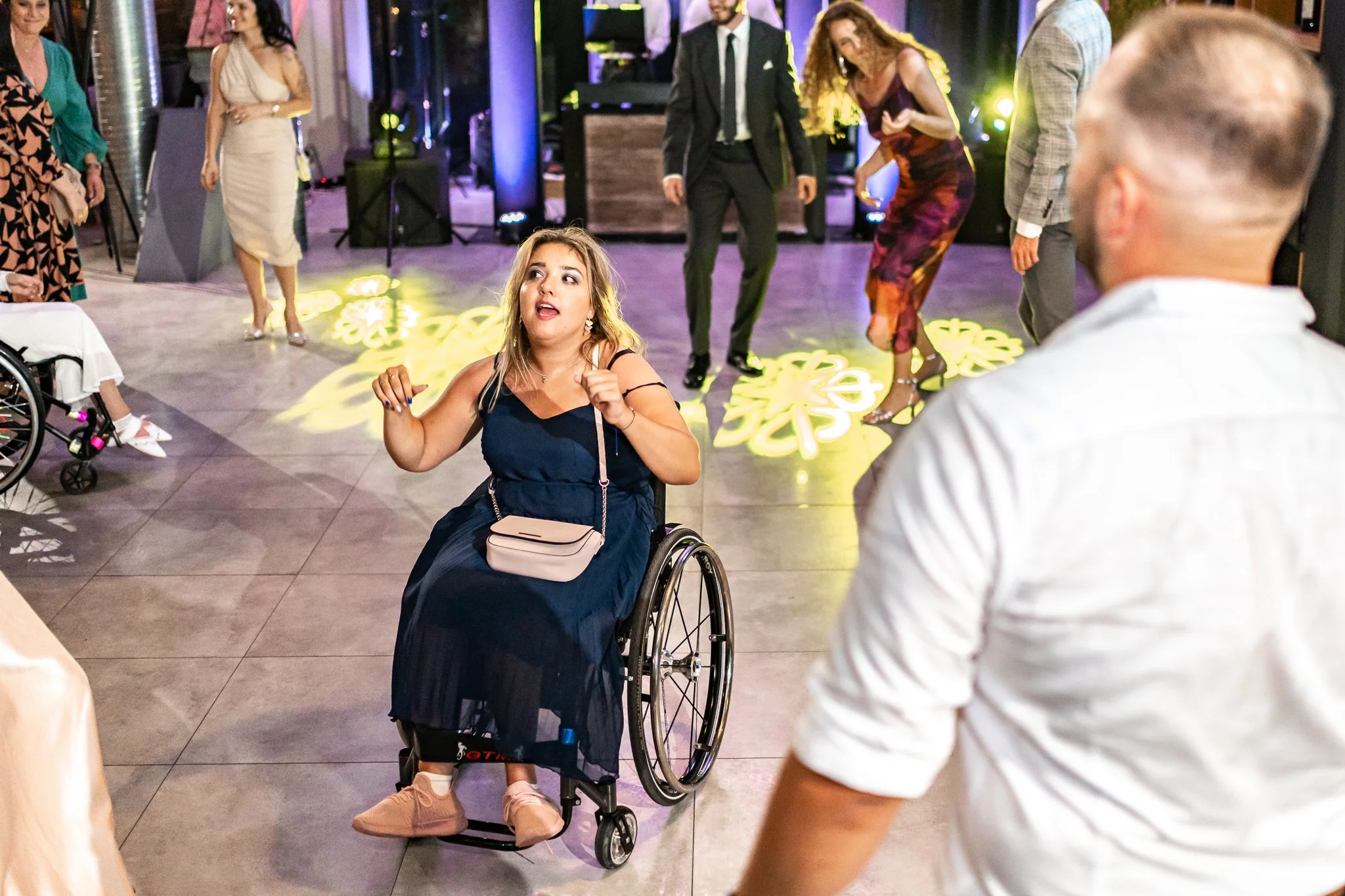 2024.08.15 - Marzena & Szymon - ŚLUB I WESELE (FB)-315.jpg