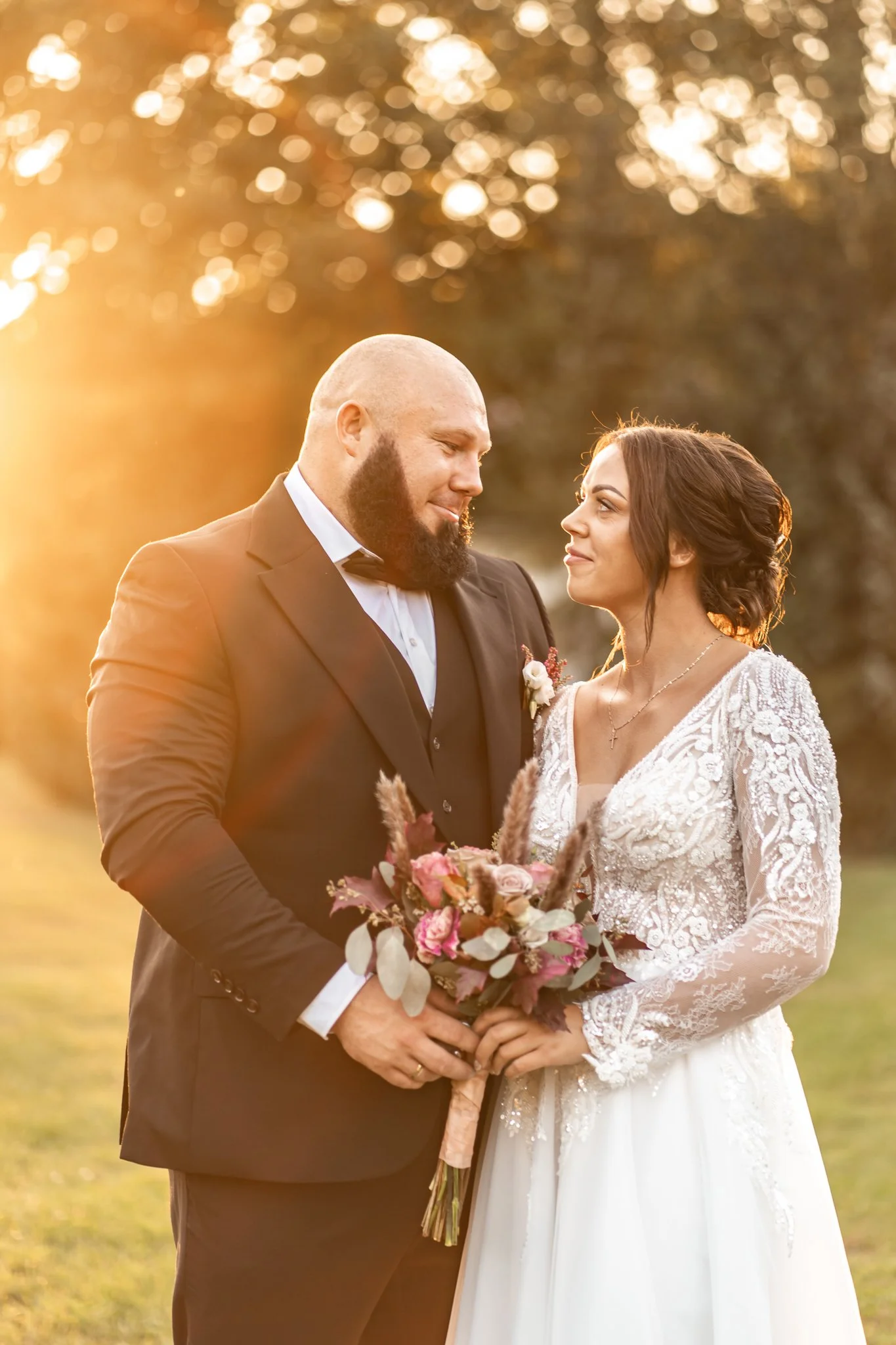 2024.09.21 - Karolina & Patryk - ŚLUB I WESELE (FB)-331.jpg