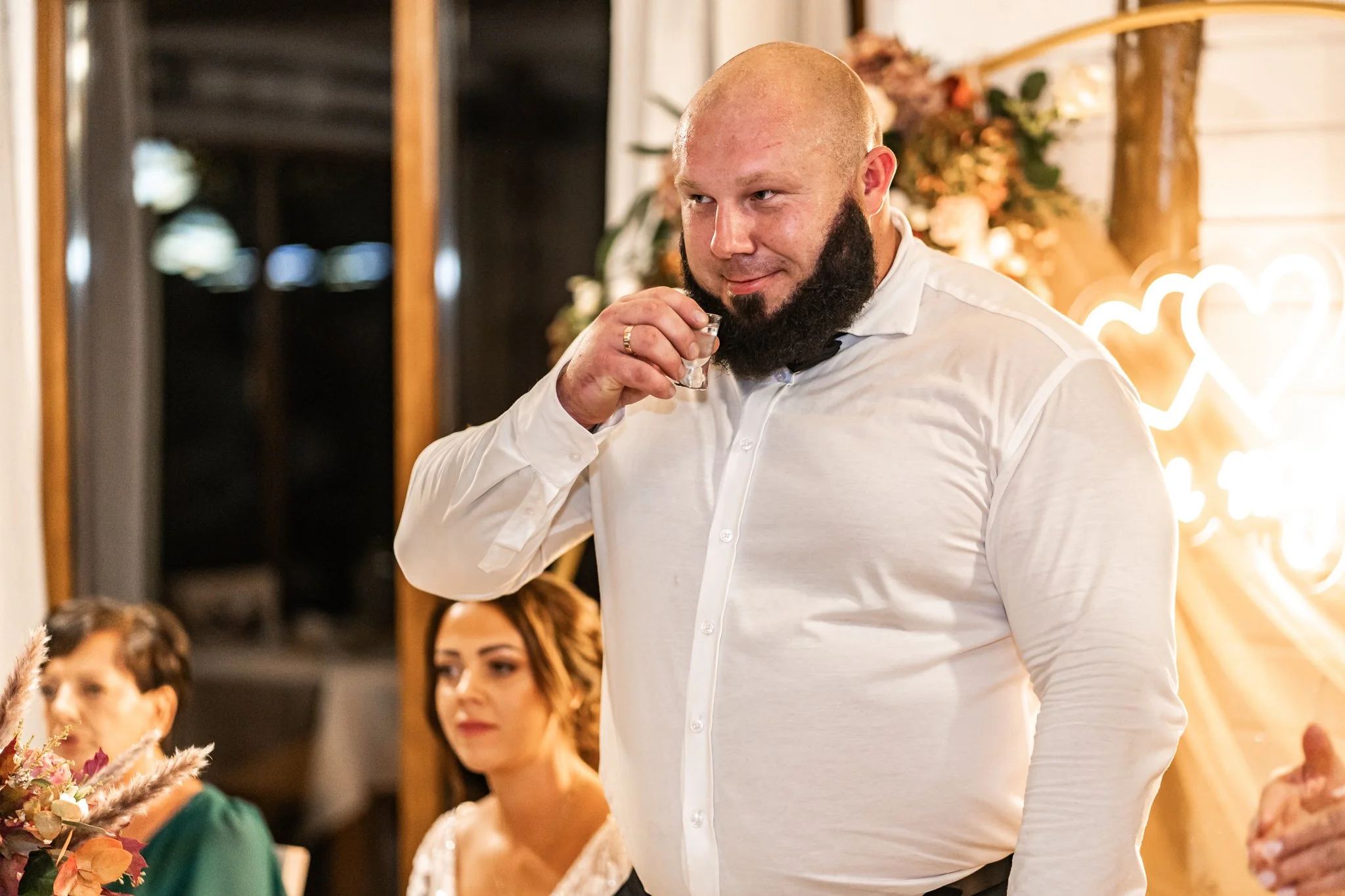 2024.09.21 - Karolina & Patryk - ŚLUB I WESELE (FB)-507.jpg