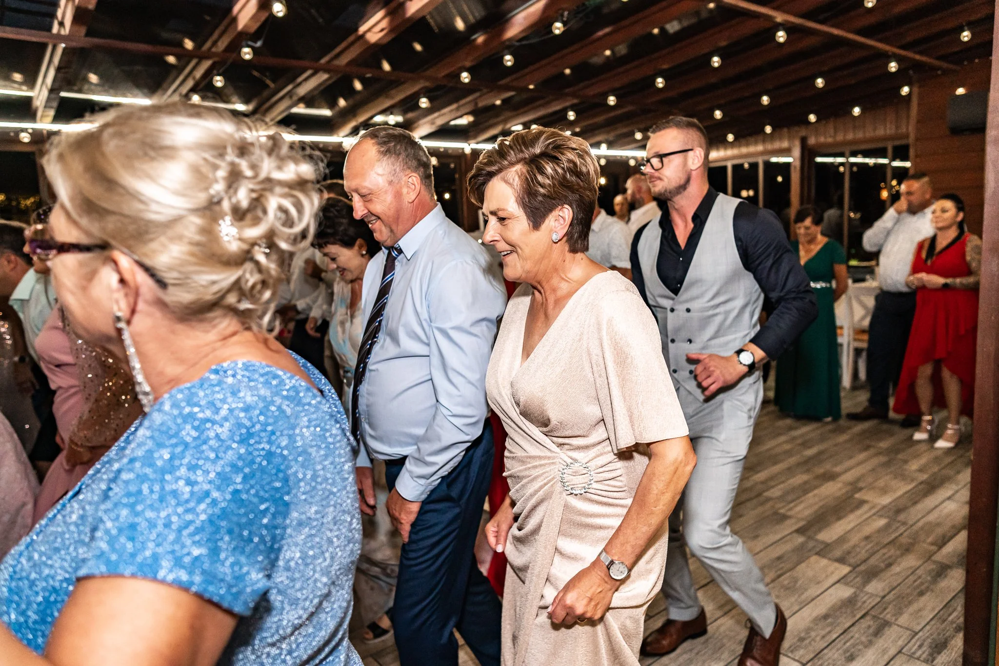 2024.09.21 - Karolina & Patryk - ŚLUB I WESELE (FB)-482.jpg