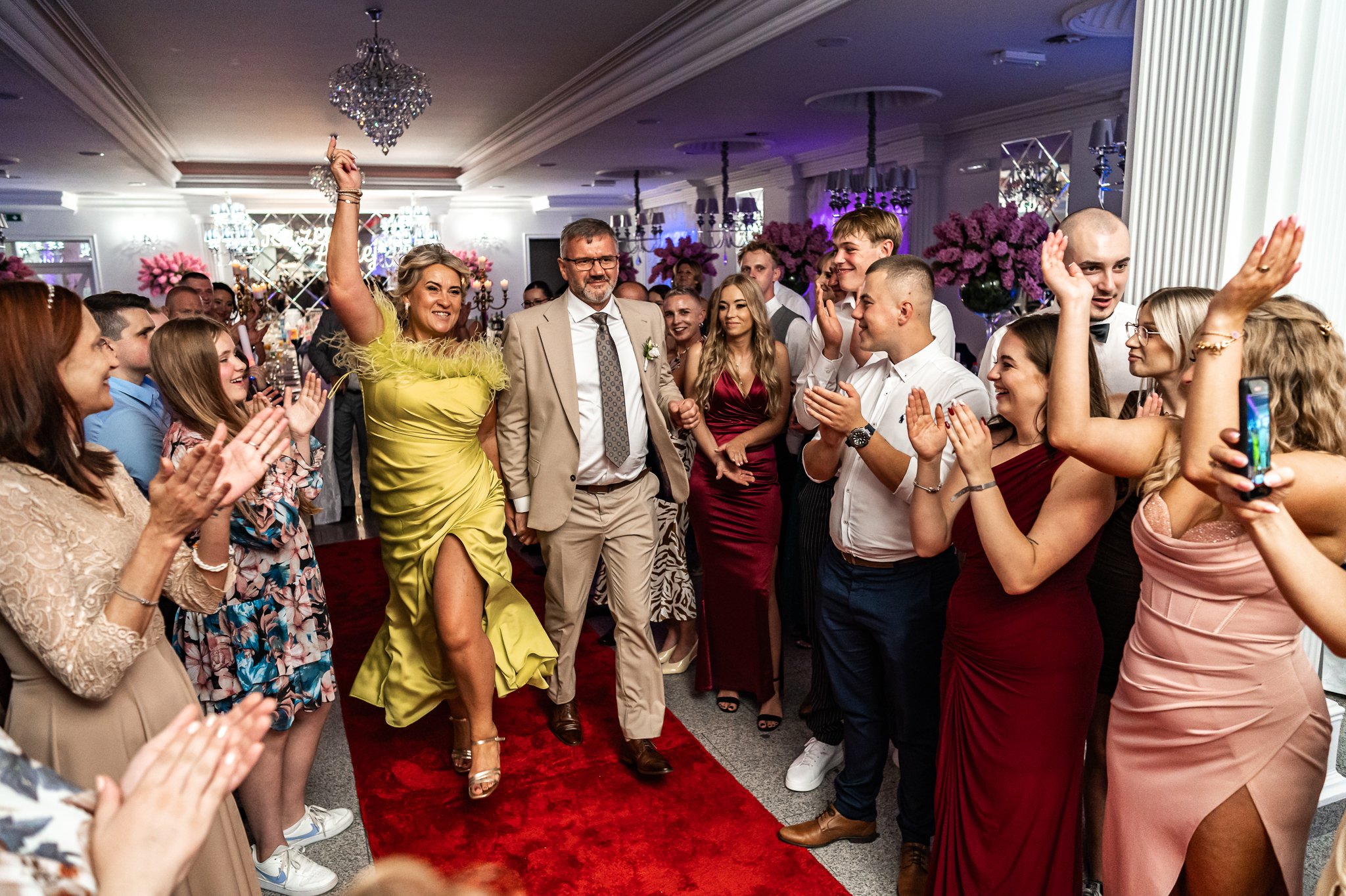 2025.09.13 - Natalia & Miłosz - ŚLUB I WESELE (FB)-703.jpg