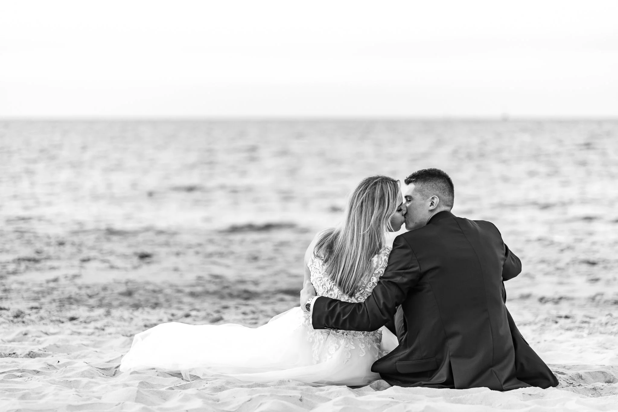 2025.08.09 - Aleksandra & Oskar - PLENER (FB)-49.jpg