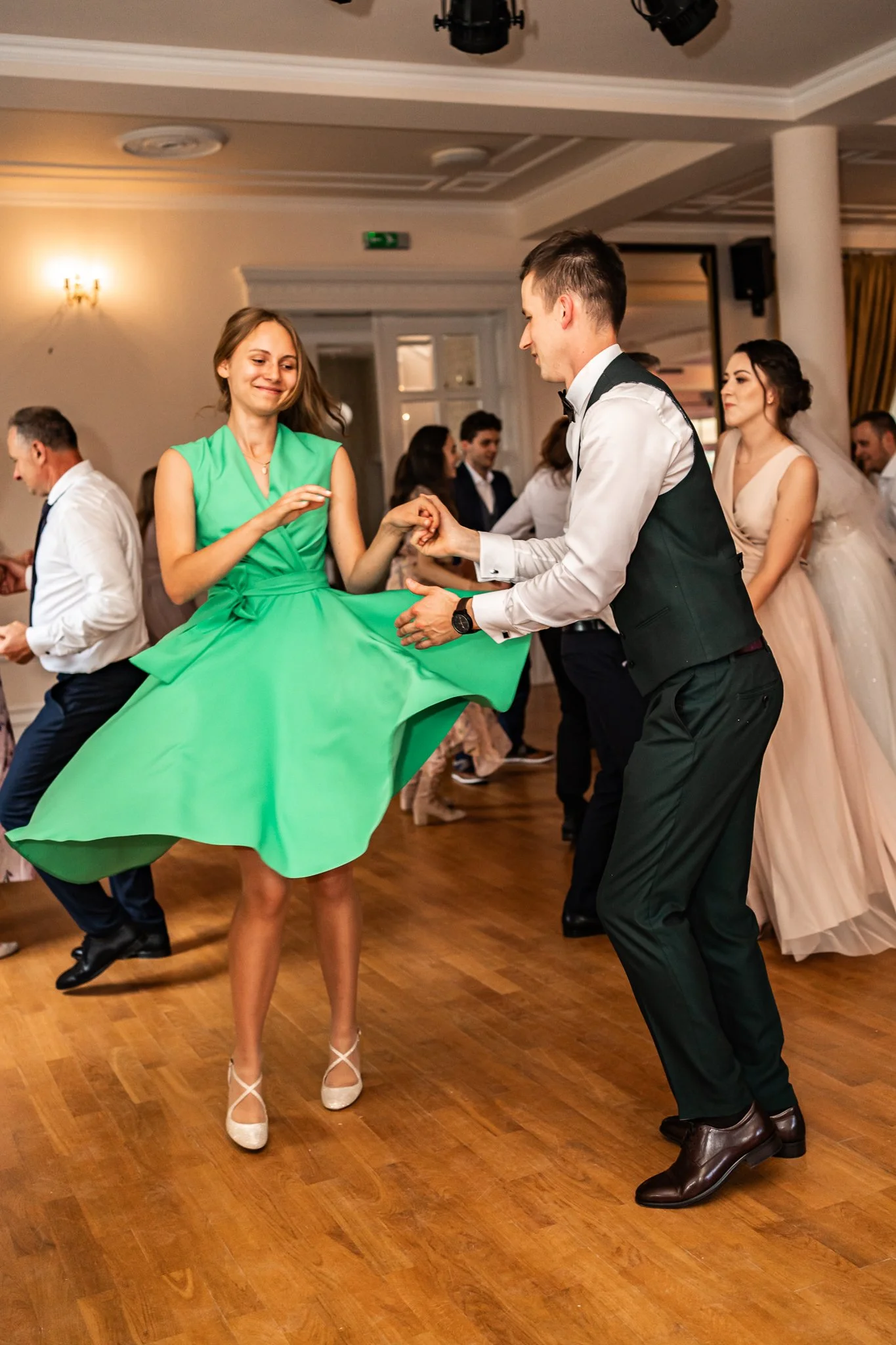 2023.08.12 - Ania & Adrian - ŚLUB I WESELE (FB)-370.jpg