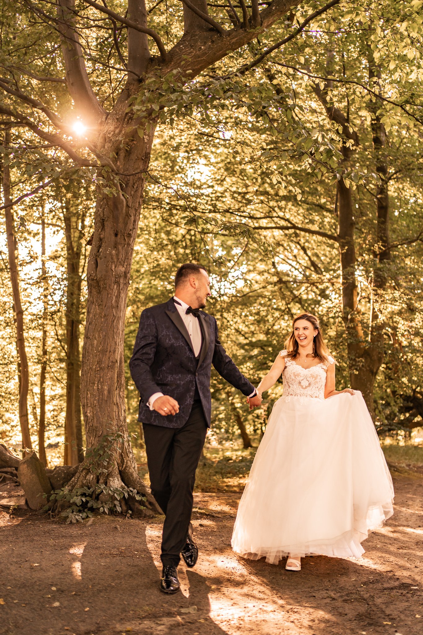 2023.06.24 - Aleksandra & Martin - PLENER (FB)-5.jpg