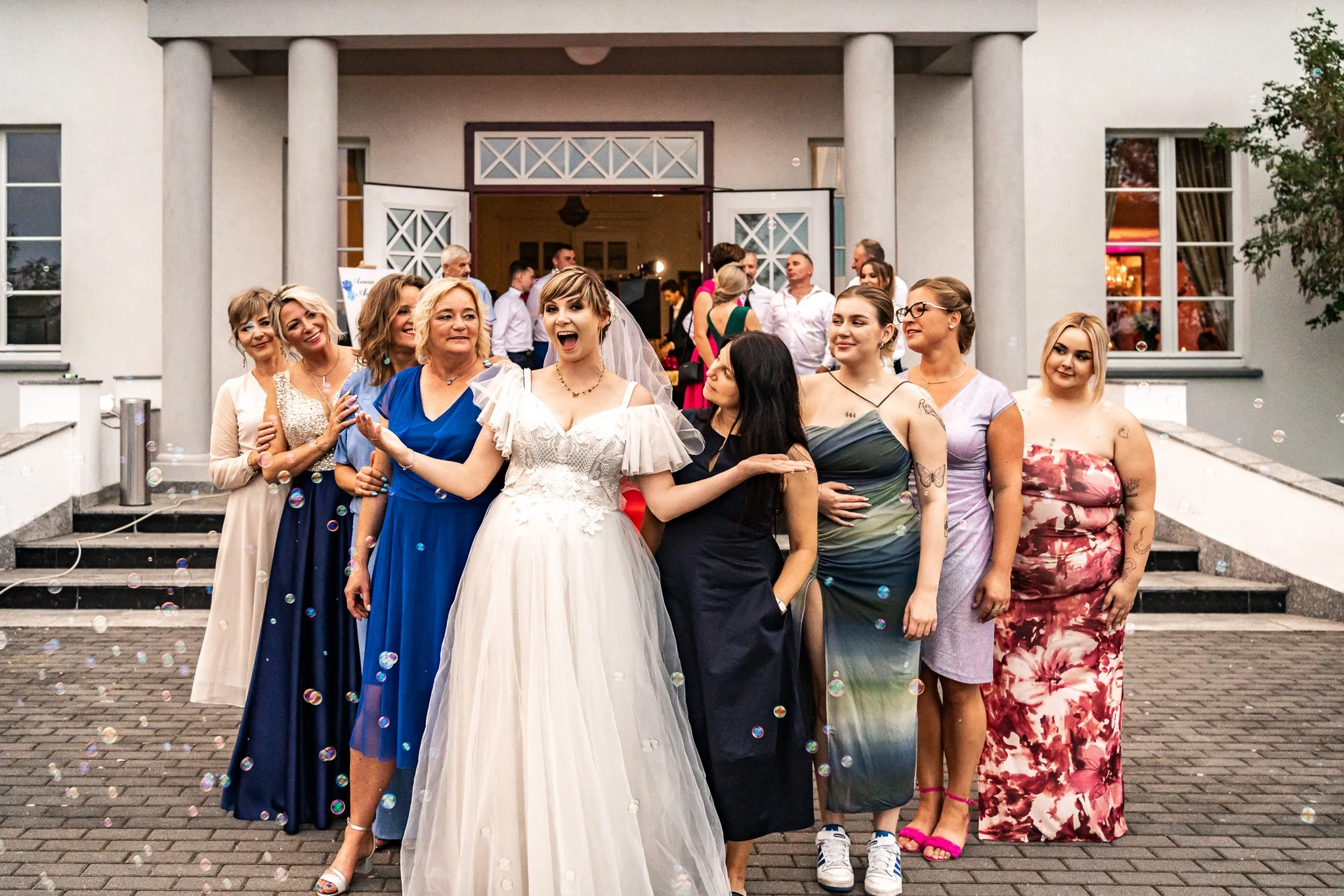 2023.08.12 - Ania & Adrian - ŚLUB I WESELE (FB)-518.jpg