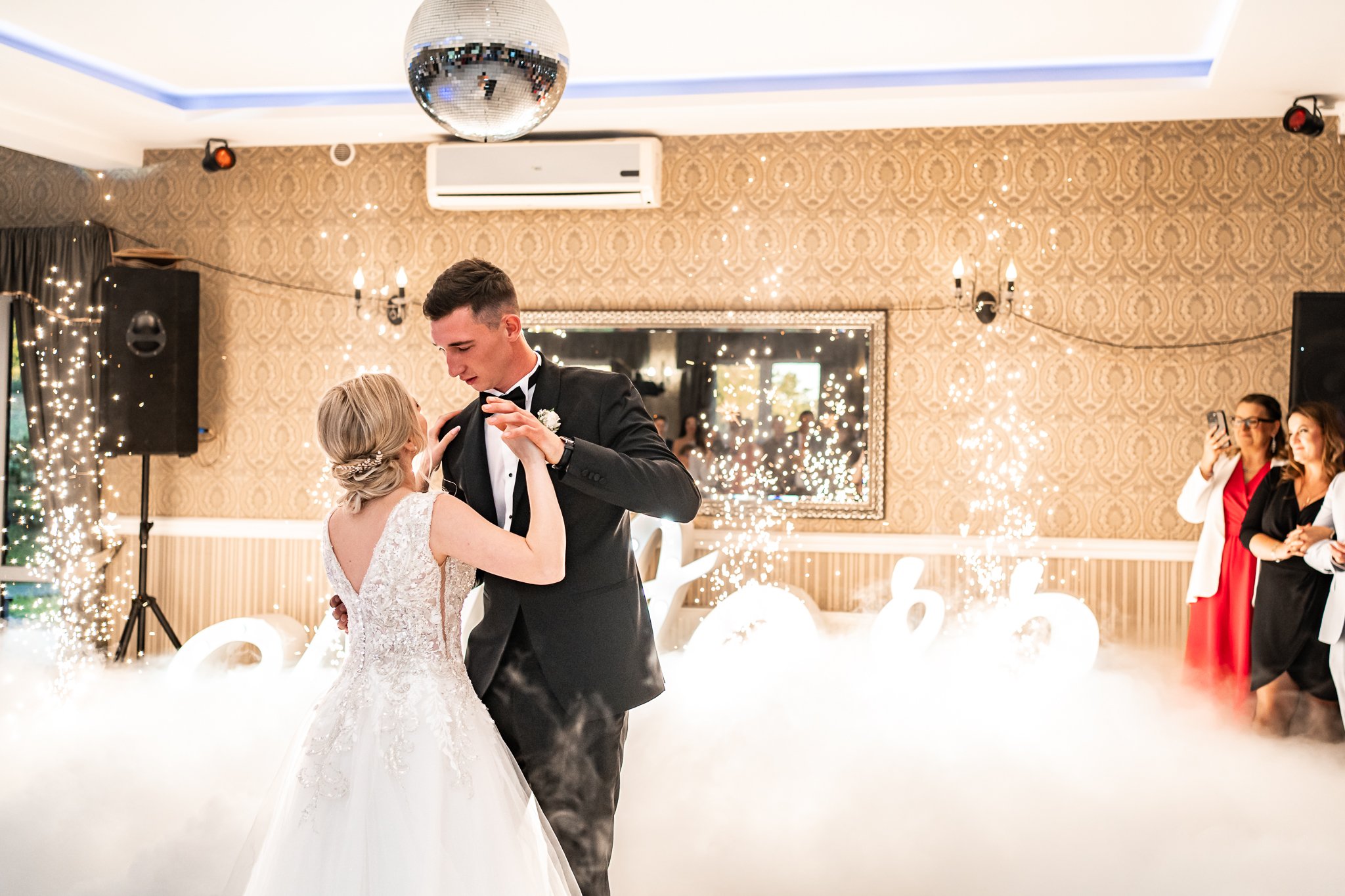 2024.10.05 - Agata & Mateusz - ŚLUB I WESELE (FB)-275.jpg