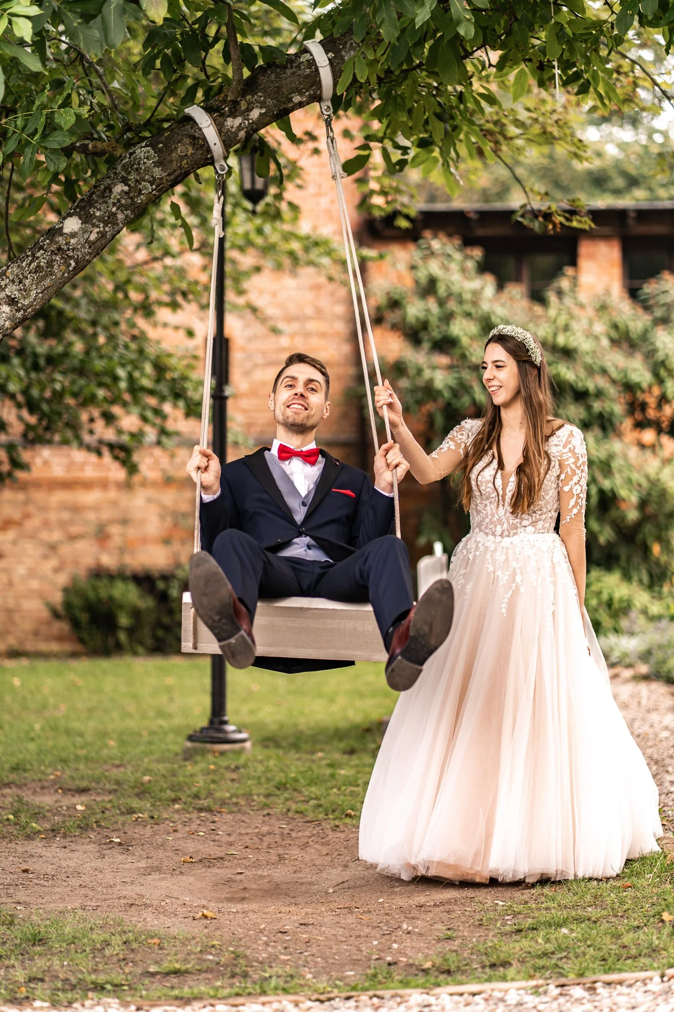 2022.09.24 - Weronika & Adam - PLENER (FB)-40.jpg