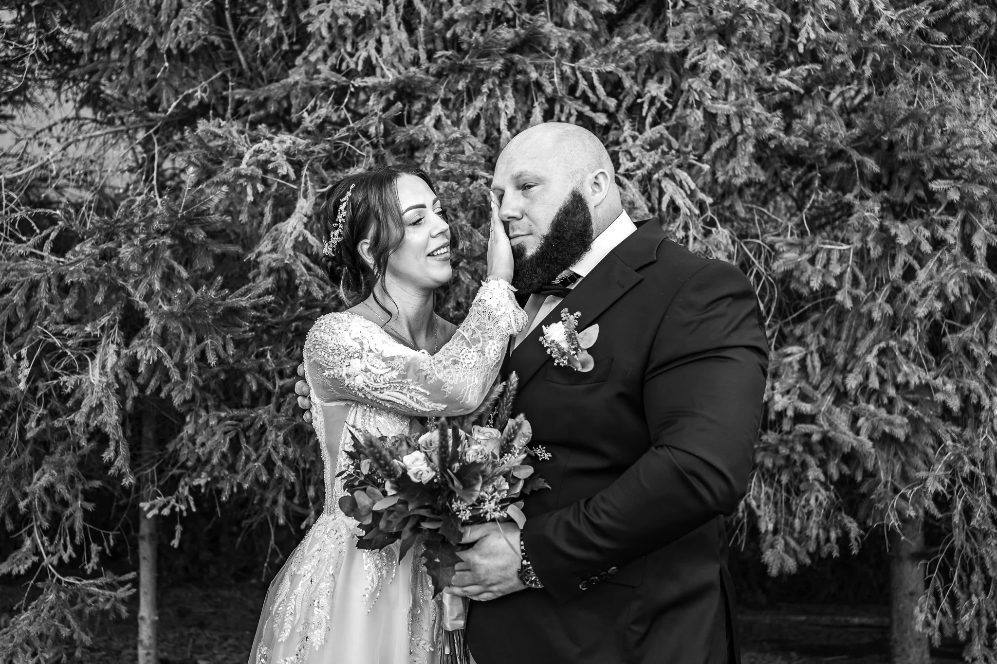 2024.09.21 - Karolina & Patryk - ŚLUB I WESELE (FB)-56.jpg