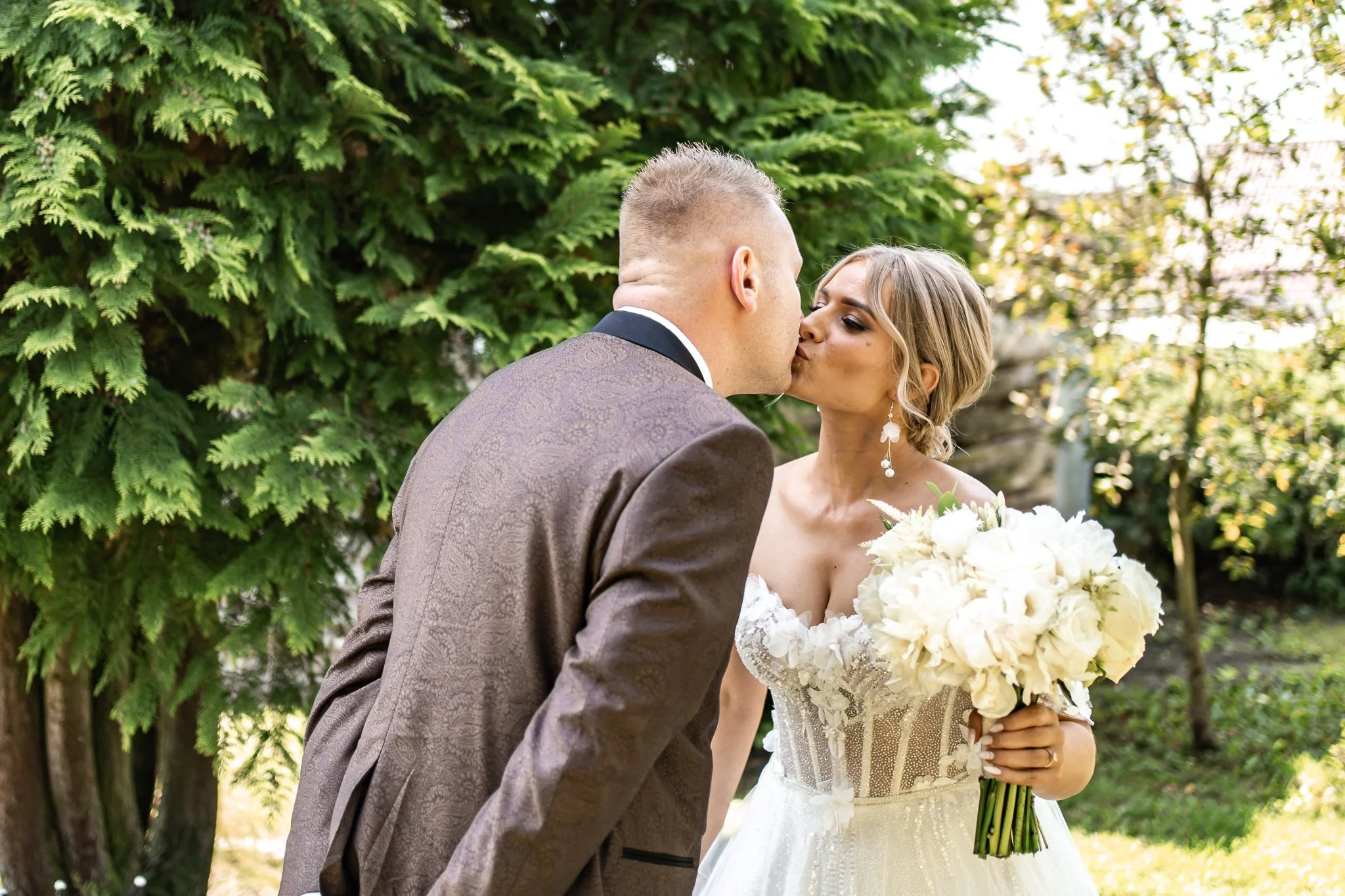 2025.08.14 - Sandra & Patryk - ŚLUB I WESELE (FB)-68.jpg