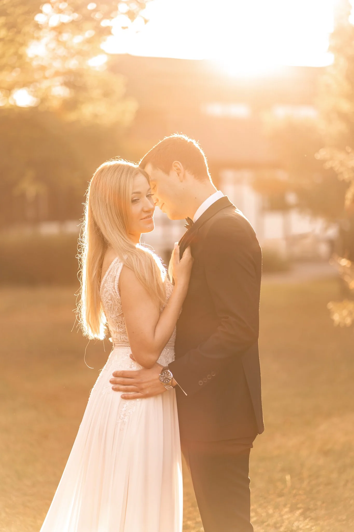 2022.06.29 - Agnieszka & Maciej - PLENER (FB)-28.jpg