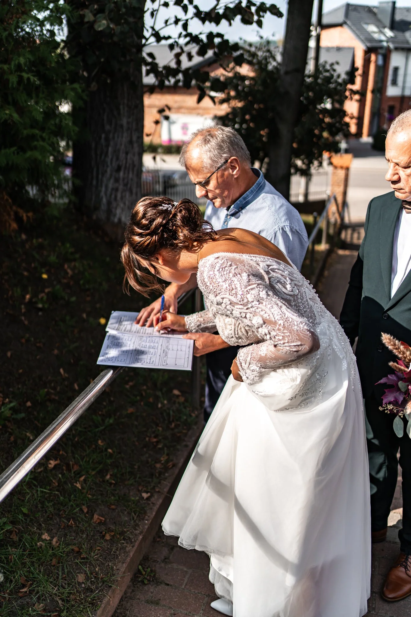 2024.09.21 - Karolina & Patryk - ŚLUB I WESELE (FB)-93.jpg