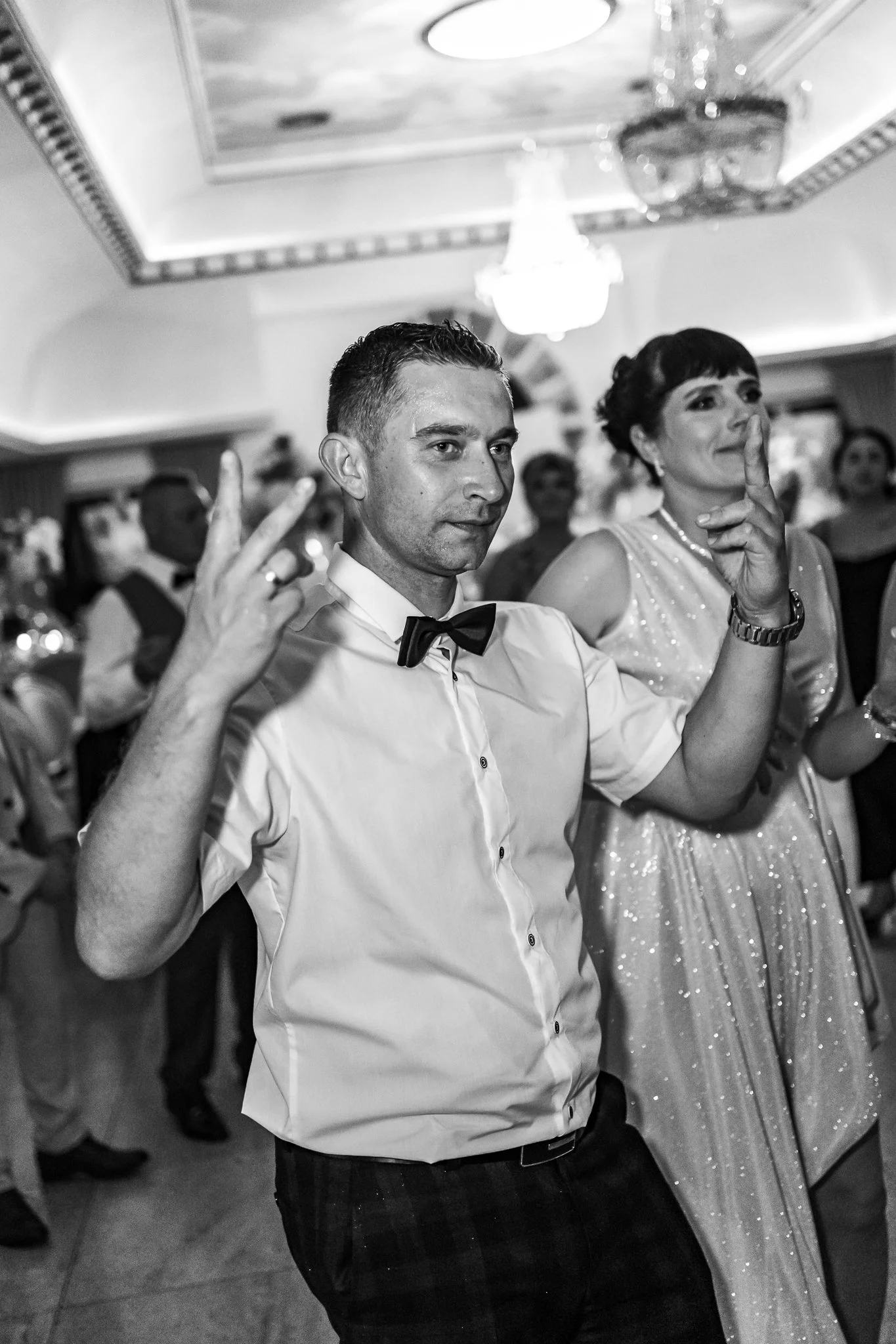 2025.08.14 - Sandra & Patryk - ŚLUB I WESELE (FB)-565.jpg