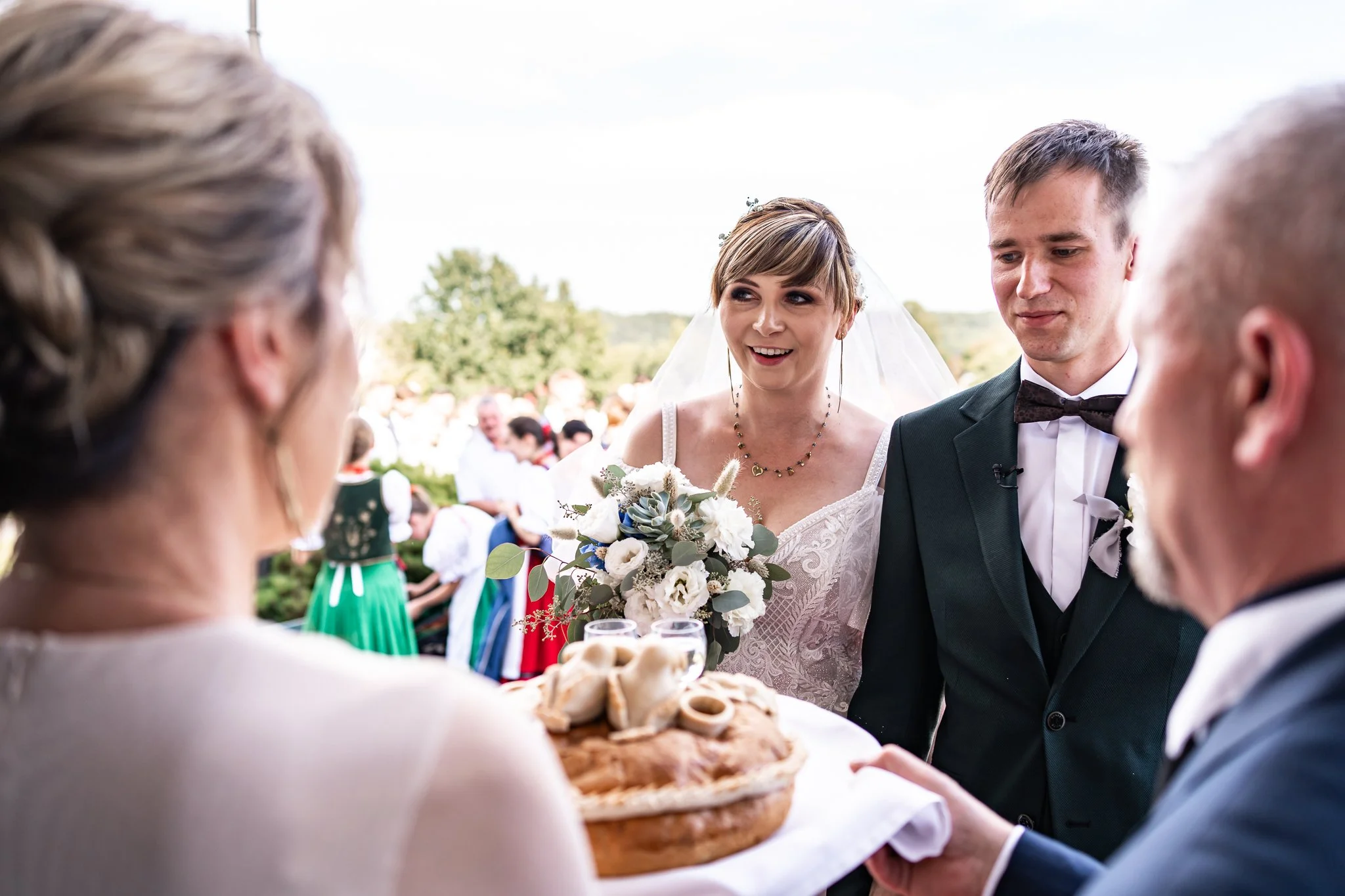 2023.08.12 - Ania & Adrian - ŚLUB I WESELE (FB)-212.jpg
