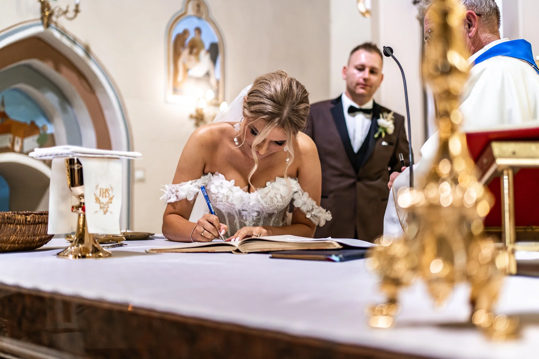 2025.08.14 - Sandra & Patryk - ŚLUB I WESELE (FB)-146.jpg