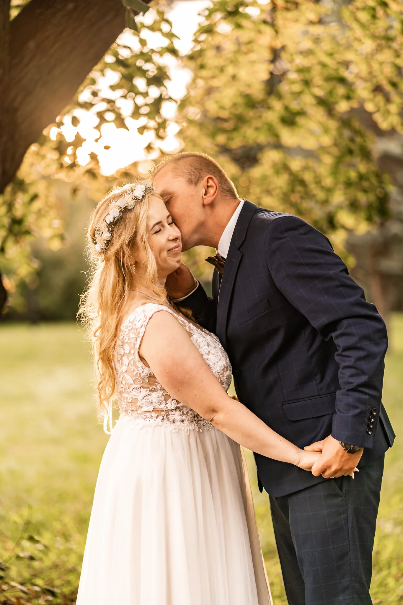 2022.08.20 - Karolina & Jacek - PLENER (FB)-36.jpg