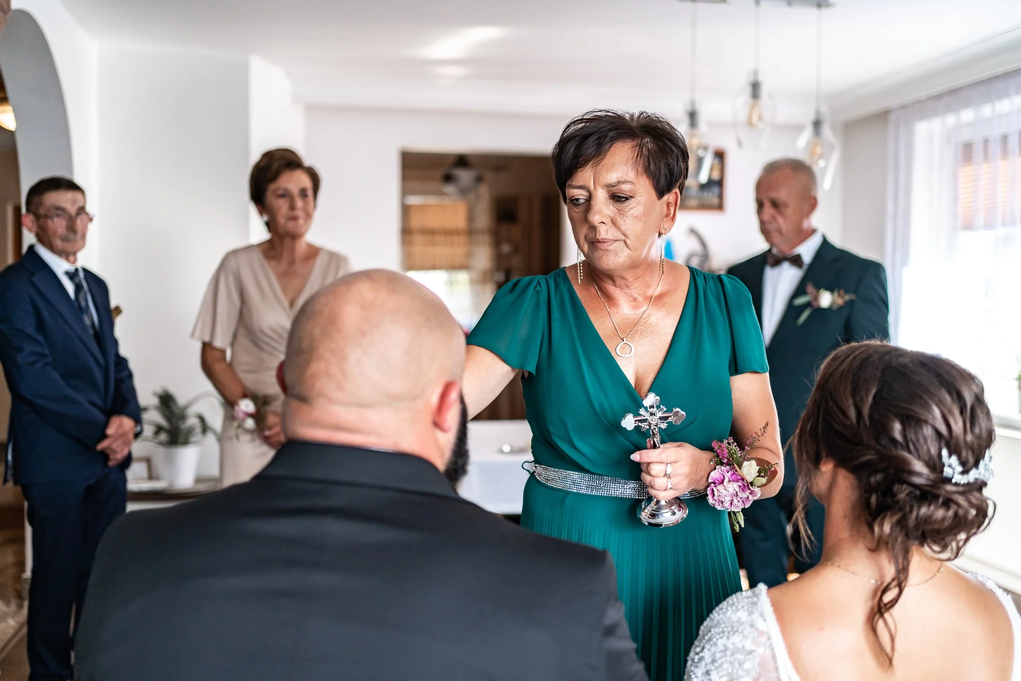 2024.09.21 - Karolina & Patryk - ŚLUB I WESELE (FB)-62.jpg