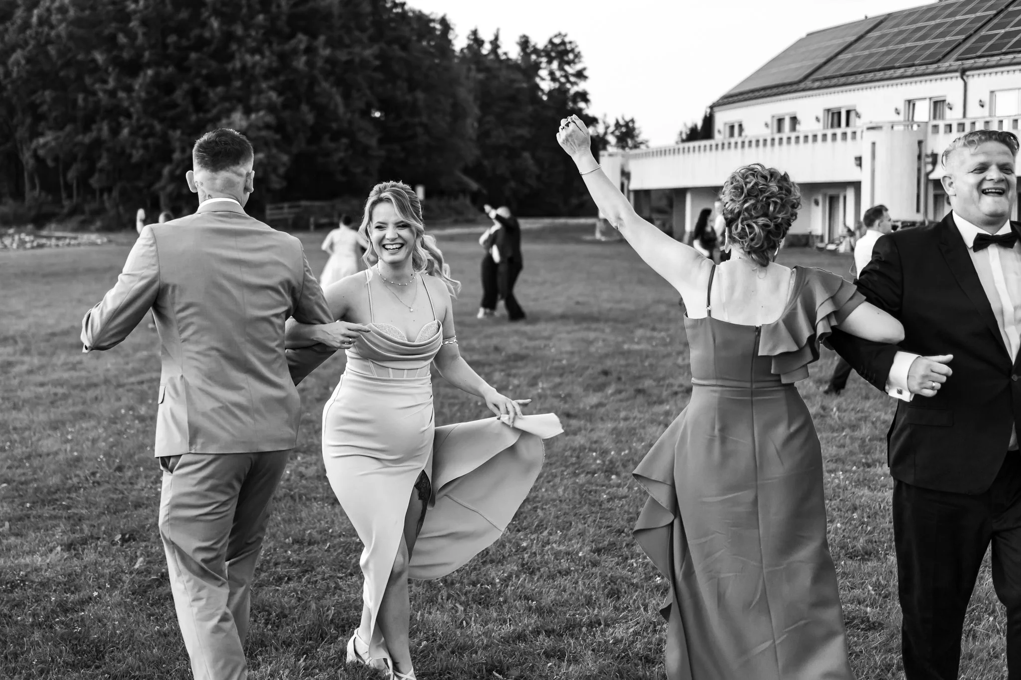 2025.08.14 - Sandra & Patryk - ŚLUB I WESELE (FB)-332.jpg