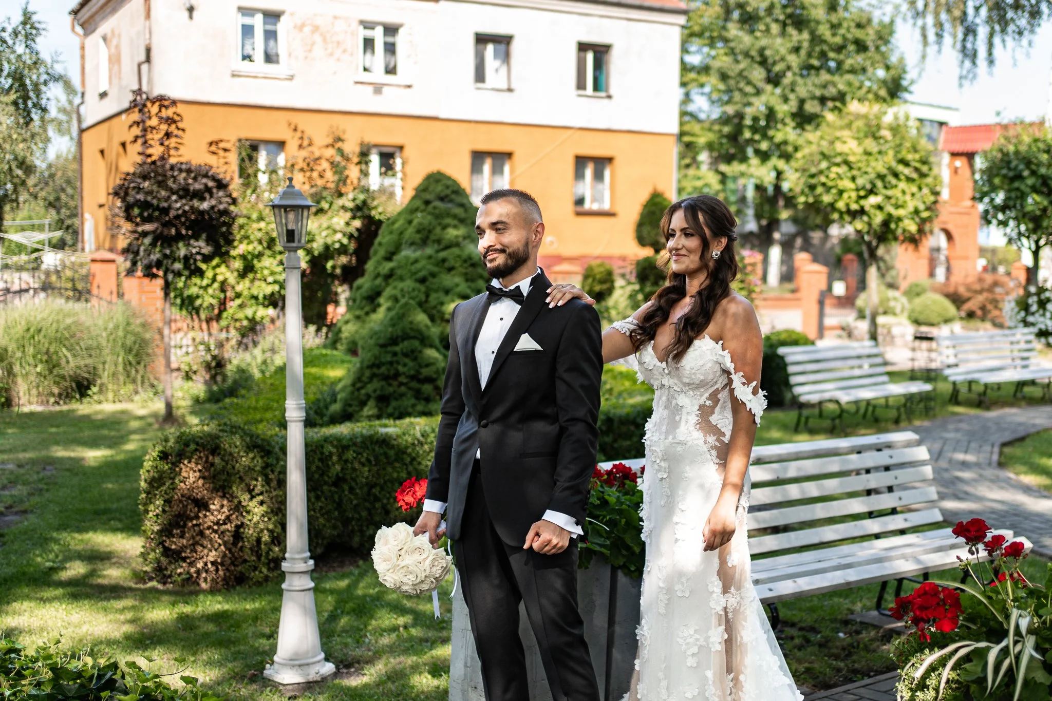 2025.08.15 - Paulina & Kamil - ŚLUB I WESELE (FB)-50.jpg