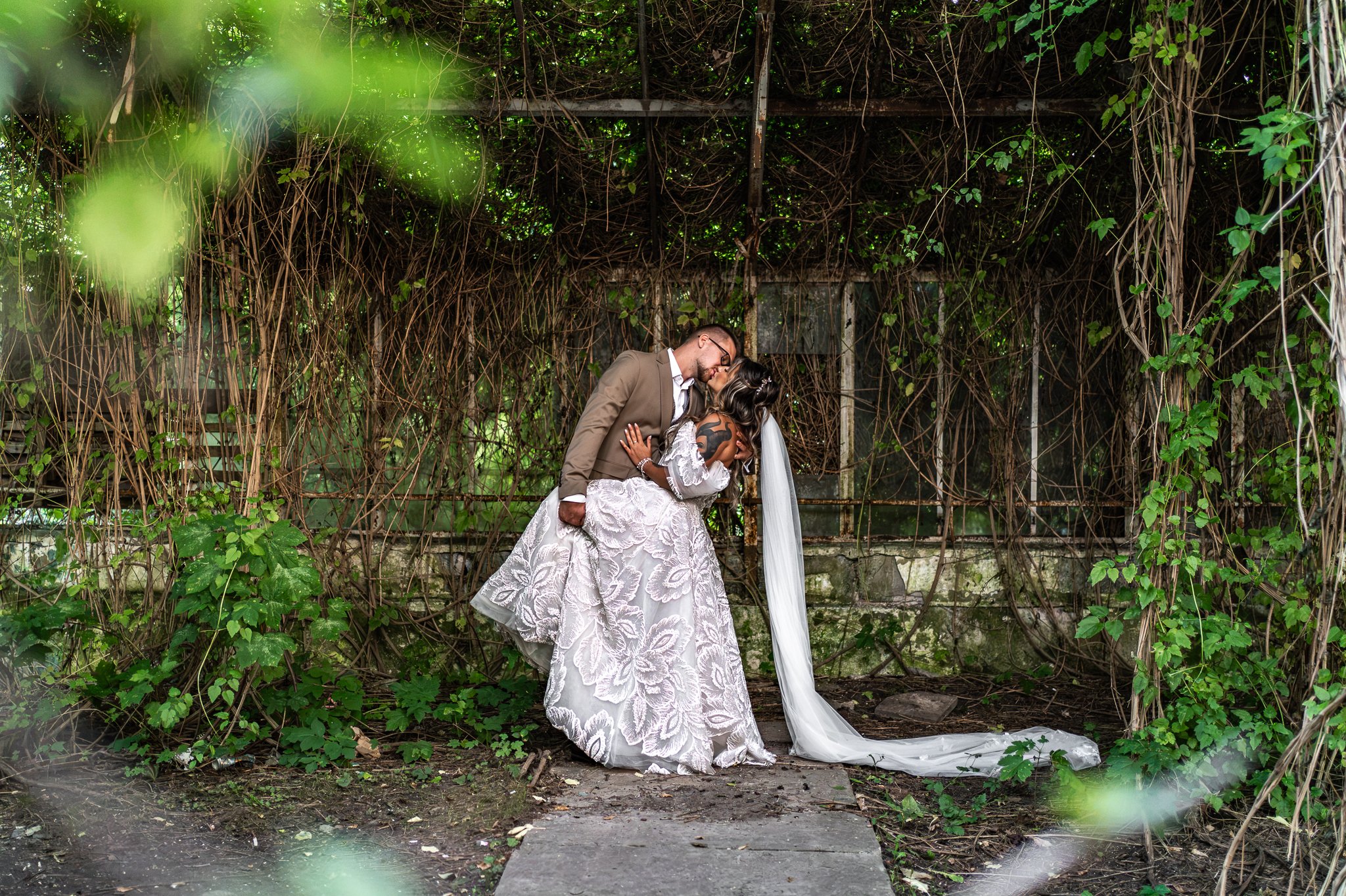 2025.09.13 - Natalia & Miłosz - PLENER (FB)42.jpg