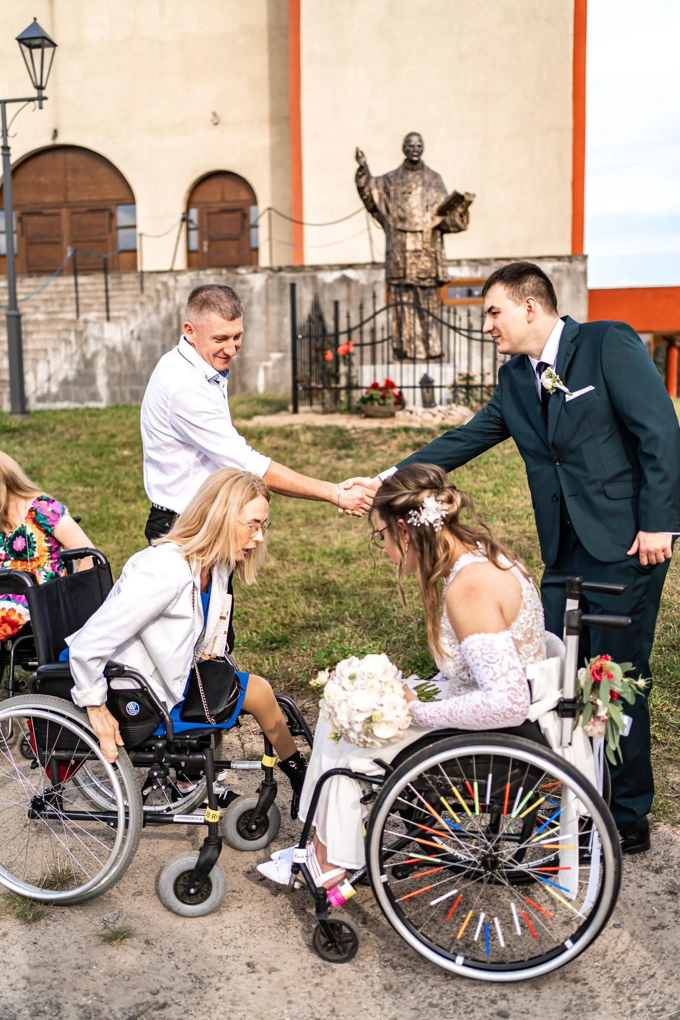 2024.08.15 - Marzena & Szymon - ŚLUB I WESELE (FB)-179.jpg