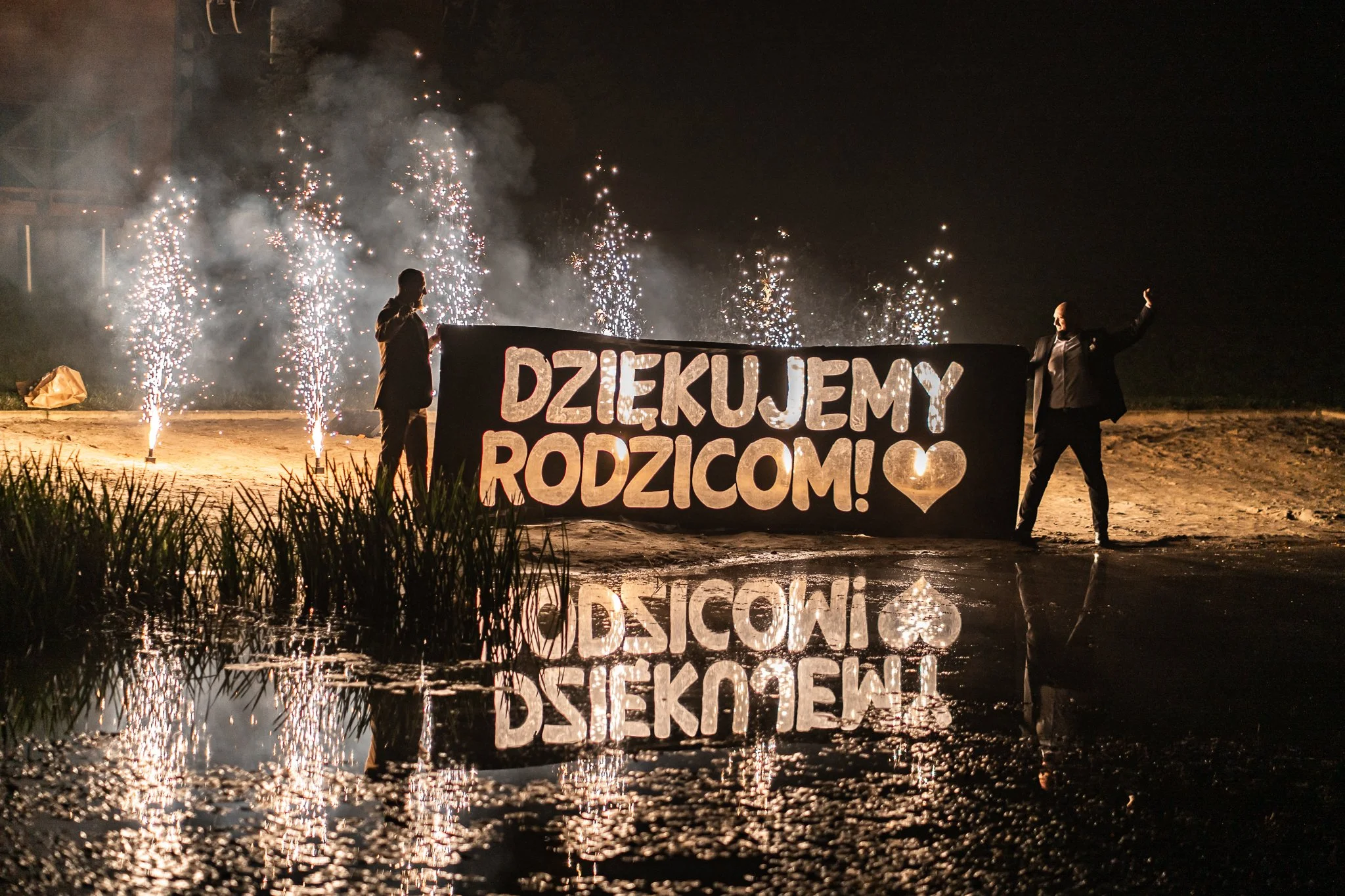 2024.09.21 - Karolina & Patryk - ŚLUB I WESELE (FB)-718.jpg