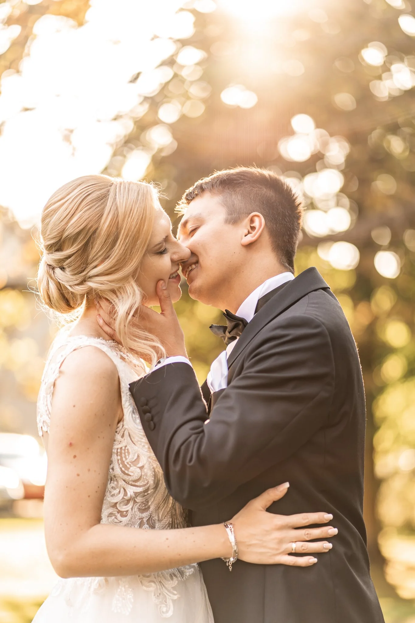 2023.09.23 - Monika & Marcin - PLENER (FB)-14.jpg