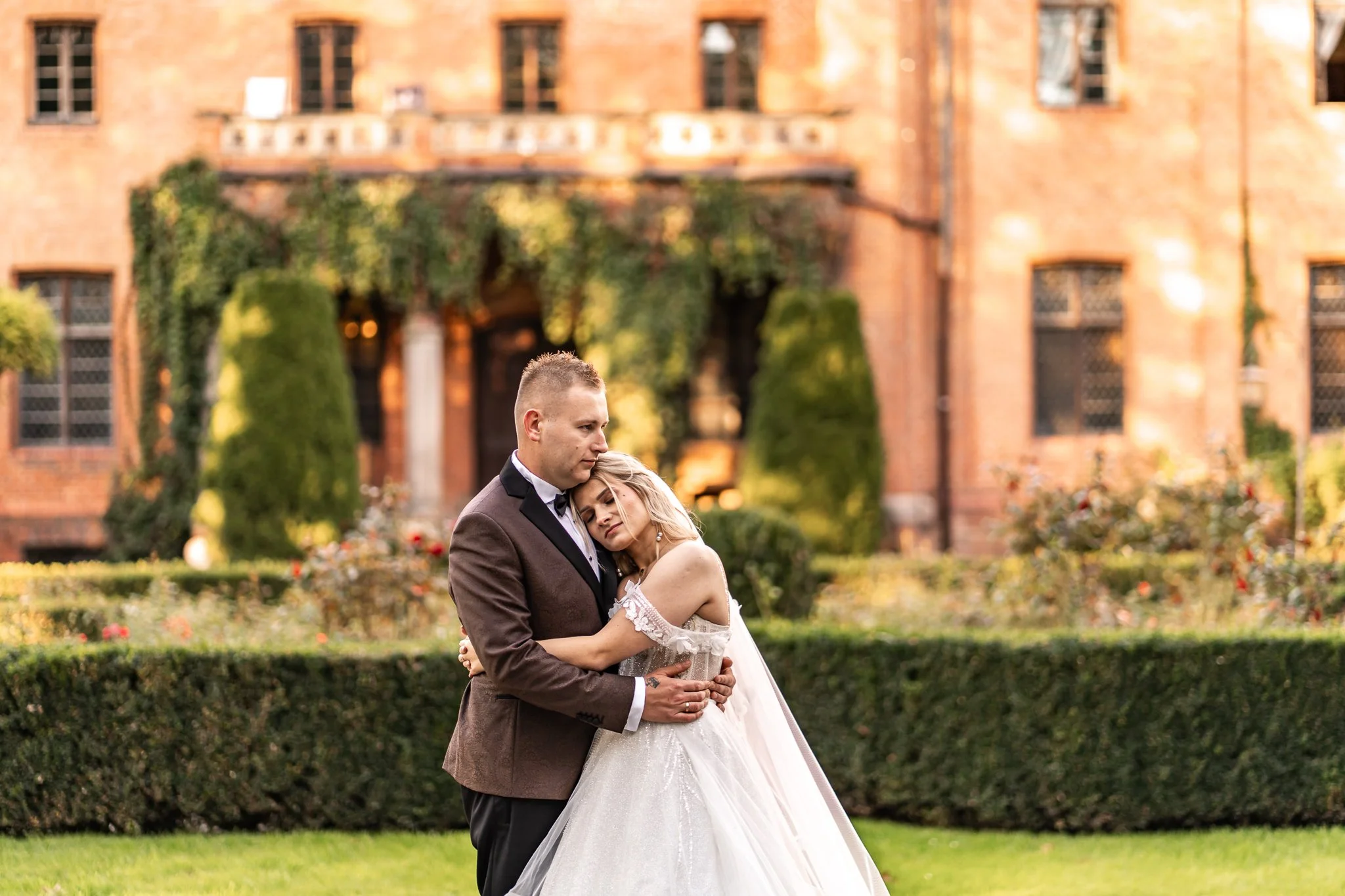 2025.08.14 - Sandra & Patryk - PLENER (FB)-34.jpg