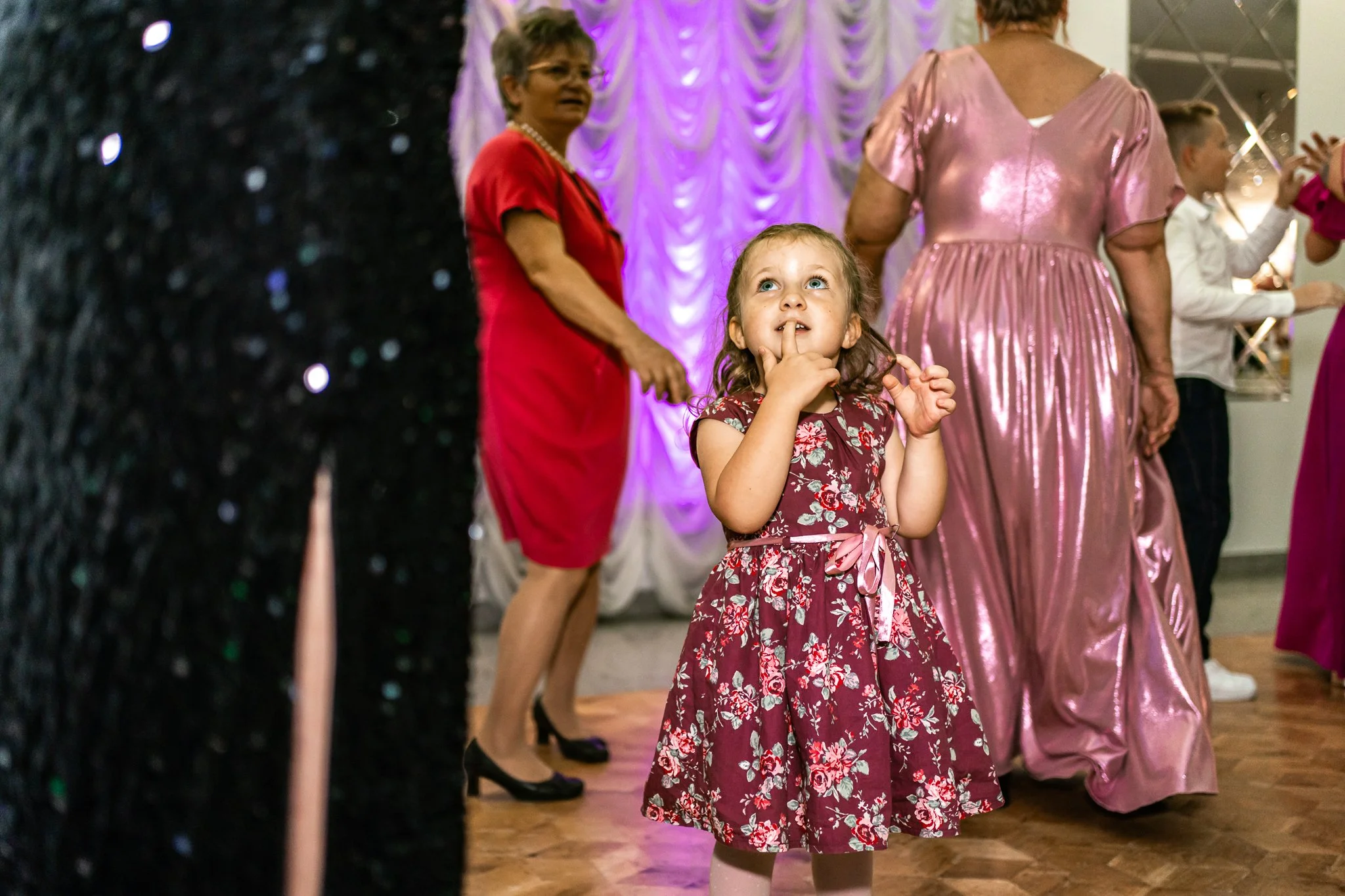 2025.09.13 - Natalia & Miłosz - ŚLUB I WESELE (FB)-564.jpg