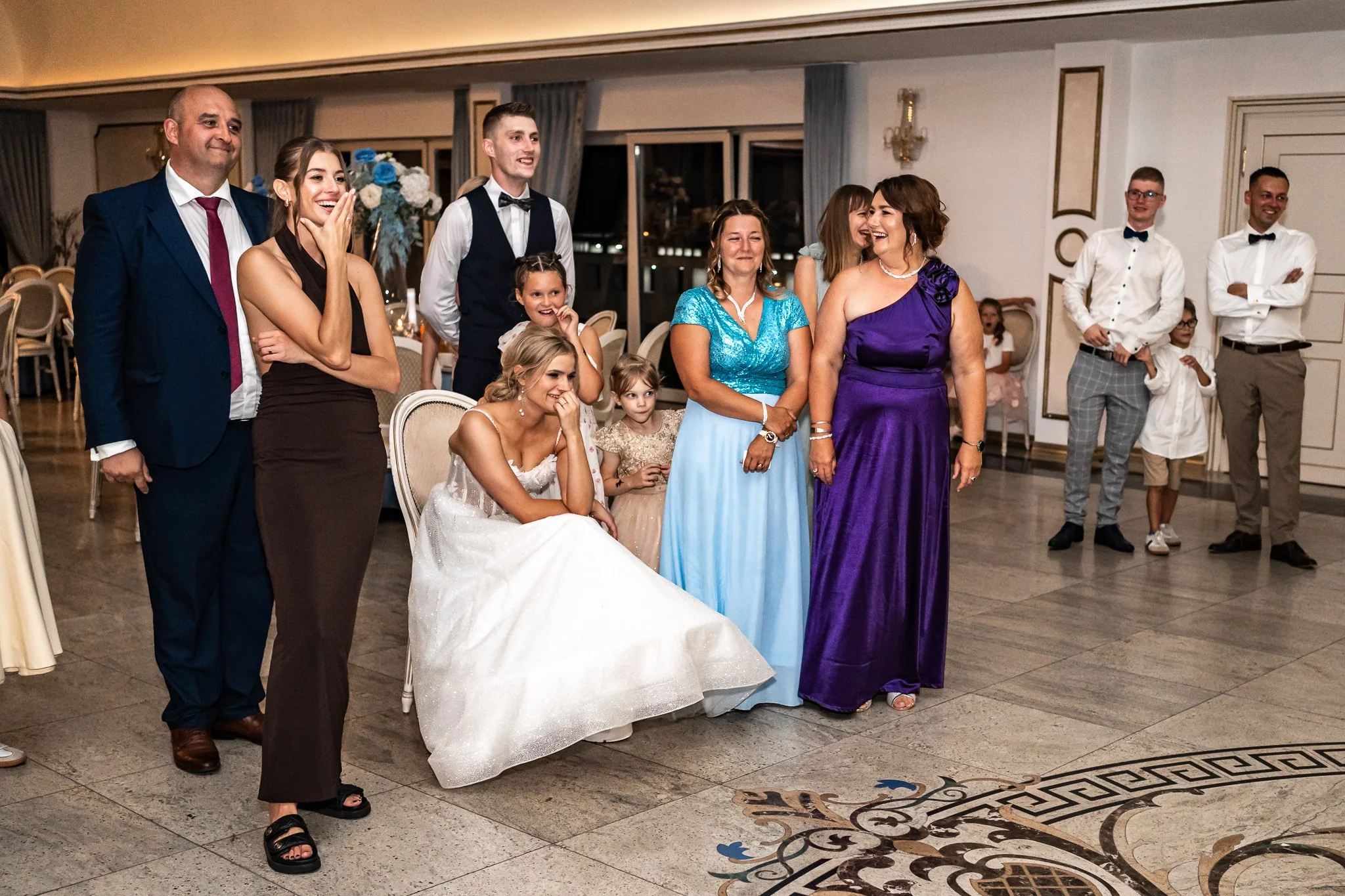 2025.08.14 - Sandra & Patryk - ŚLUB I WESELE (FB)-774.jpg