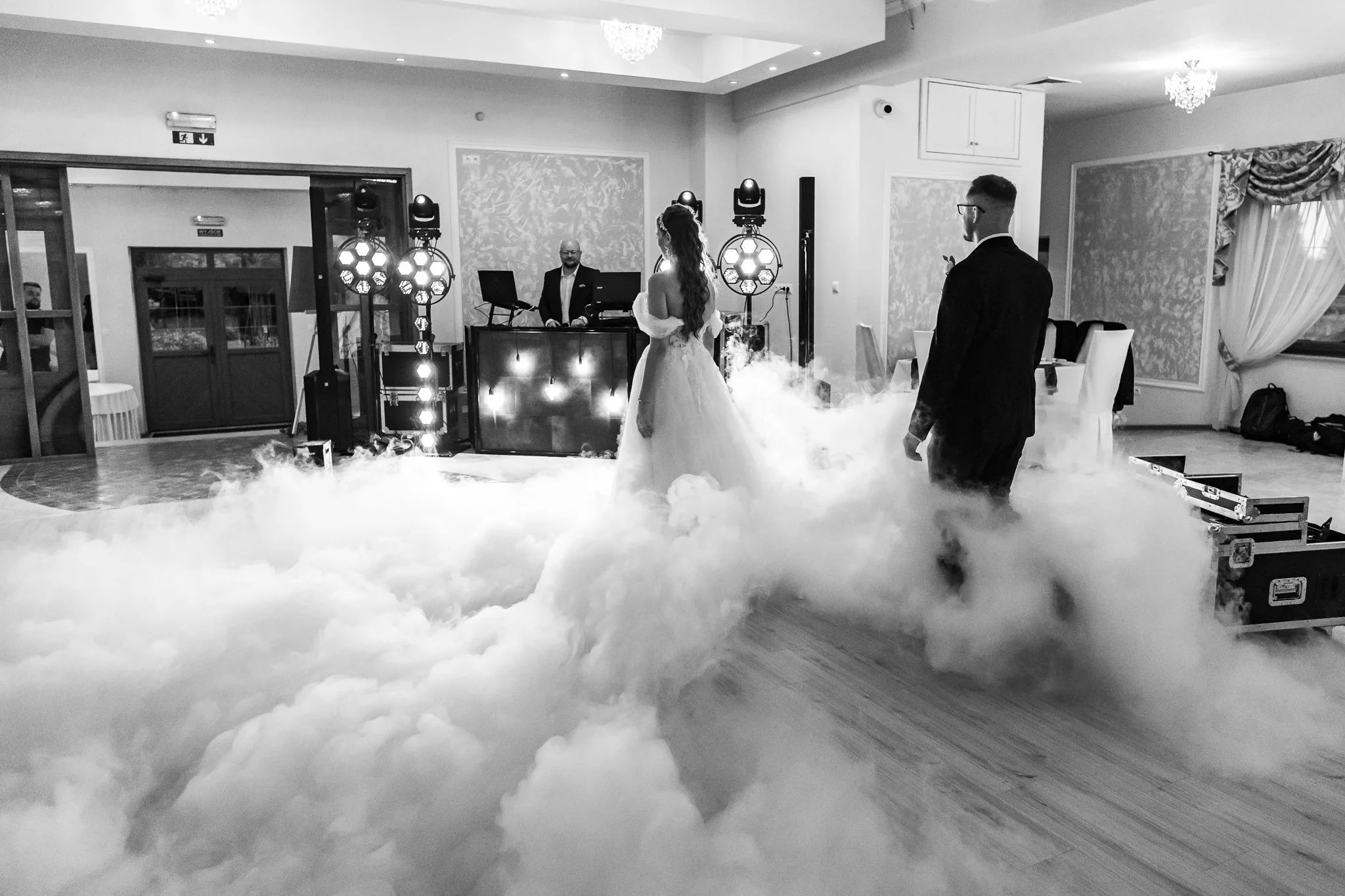 2025.09.06 - Daria & Mateusz - ŚLUB I WESELE - FB-296.jpg