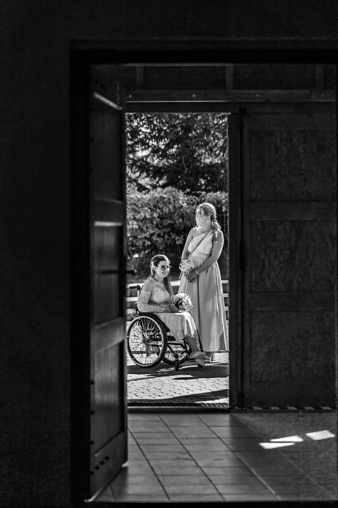 2024.08.15 - Marzena & Szymon - ŚLUB I WESELE (FB)-88.jpg