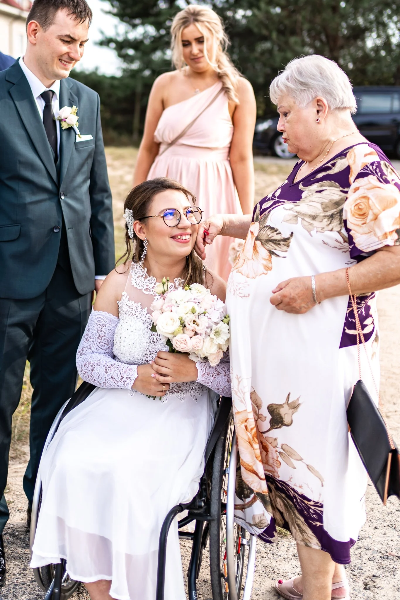 2024.08.15 - Marzena & Szymon - ŚLUB I WESELE (FB)-171.jpg