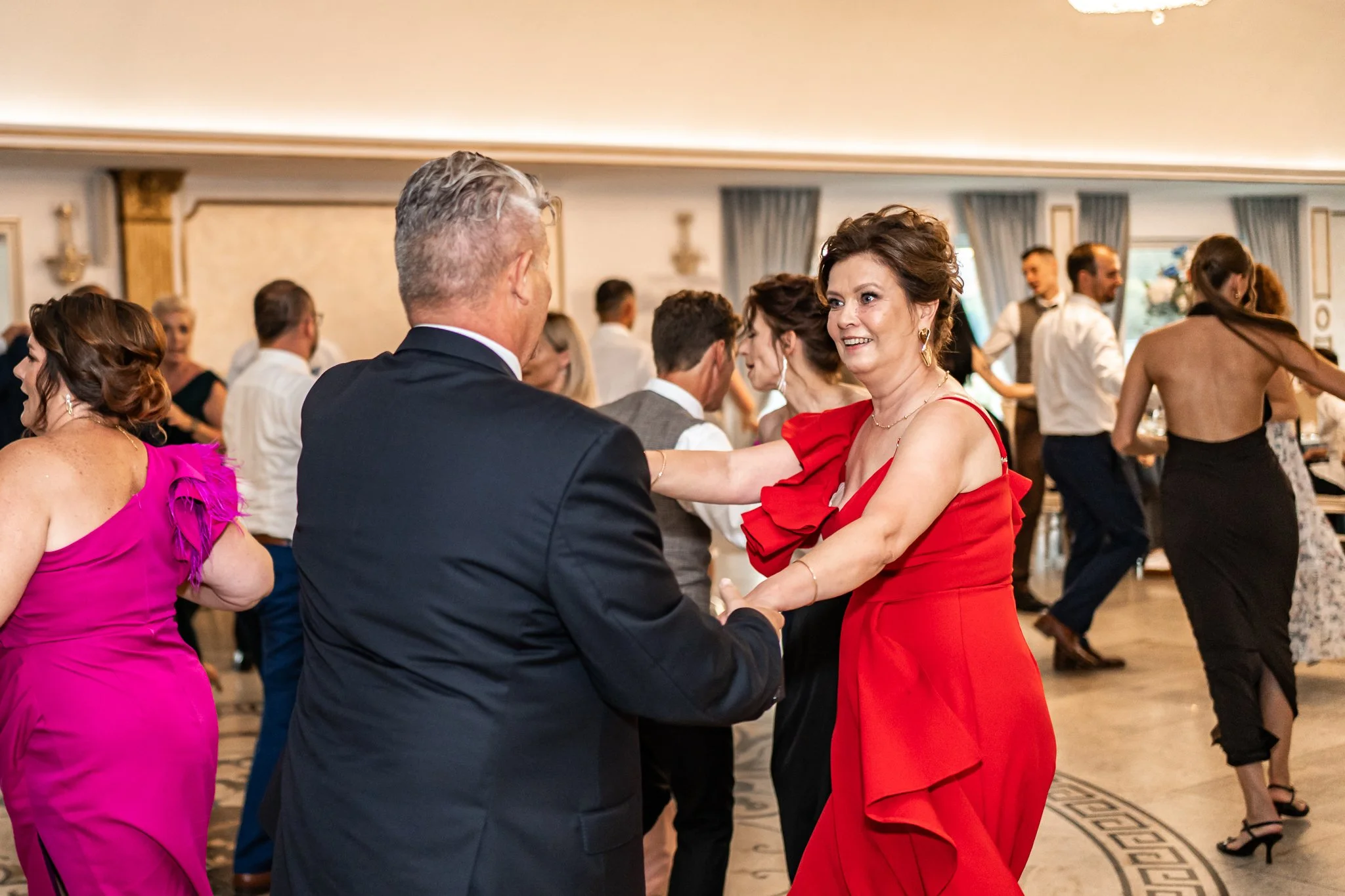 2025.08.14 - Sandra & Patryk - ŚLUB I WESELE (FB)-293.jpg