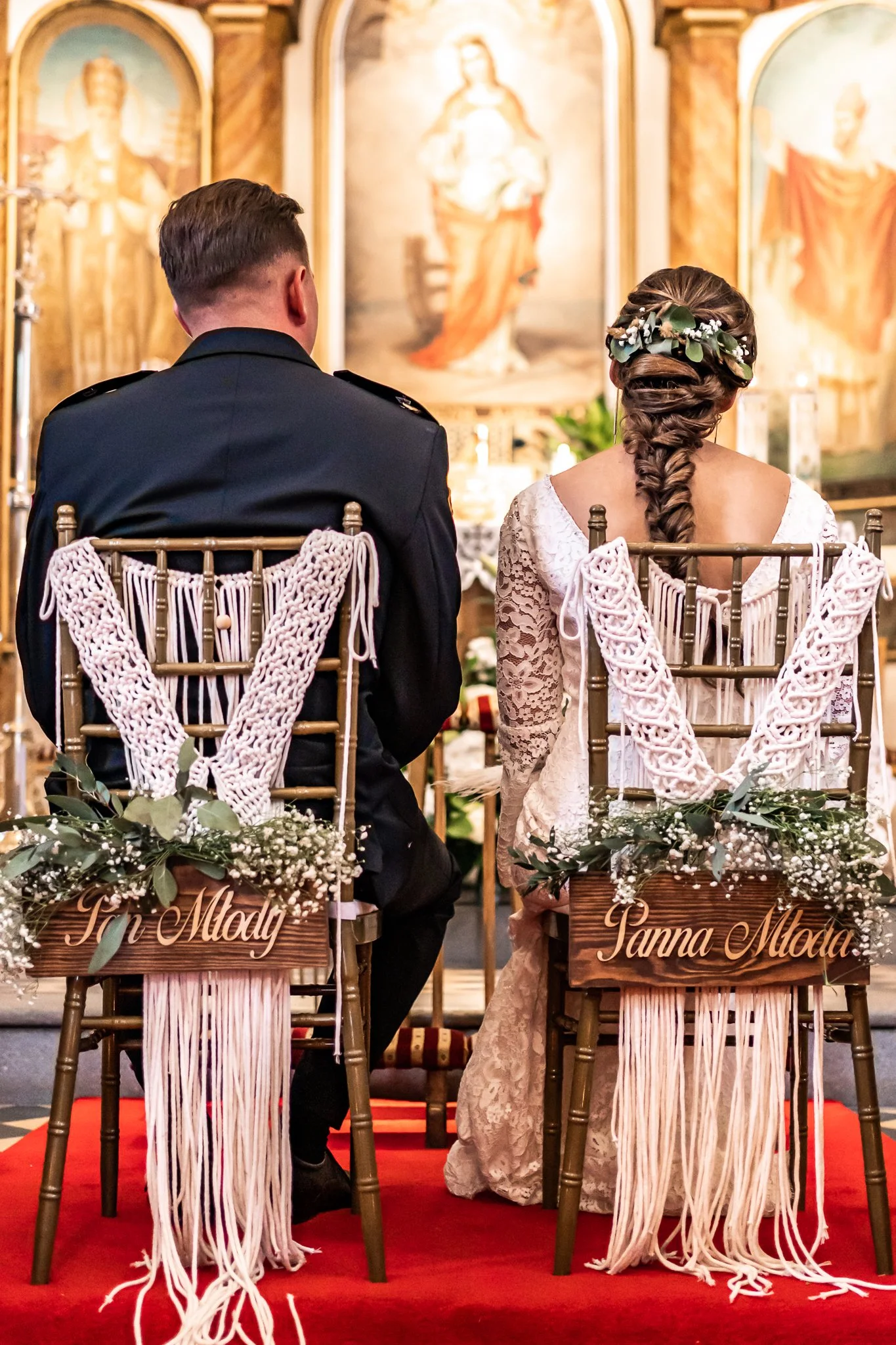 2022.09.10 - Iza & Krzysztof - ŚLUB I WESELE (FB)-139.jpg