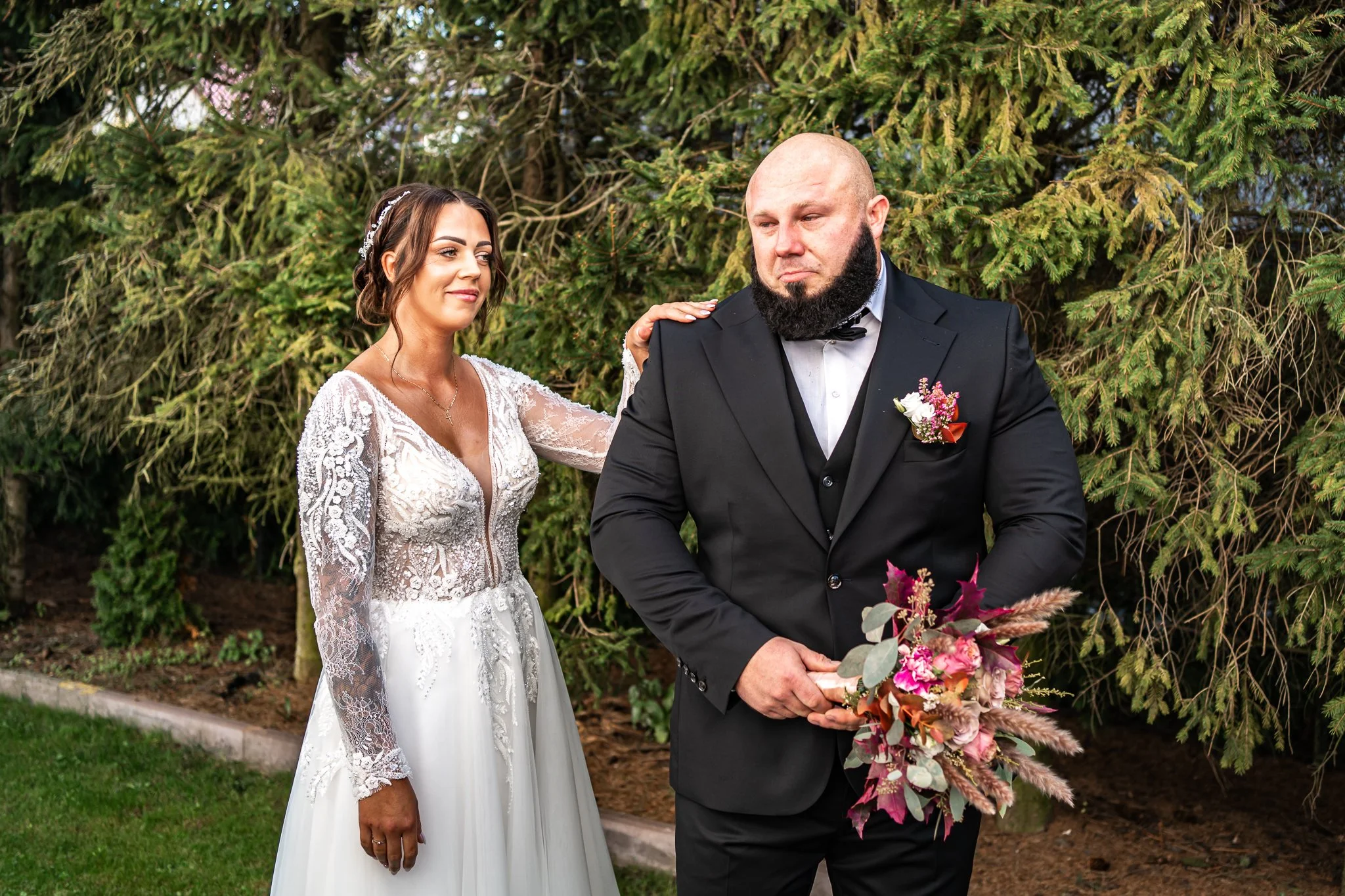2024.09.21 - Karolina & Patryk - ŚLUB I WESELE (FB)-52.jpg