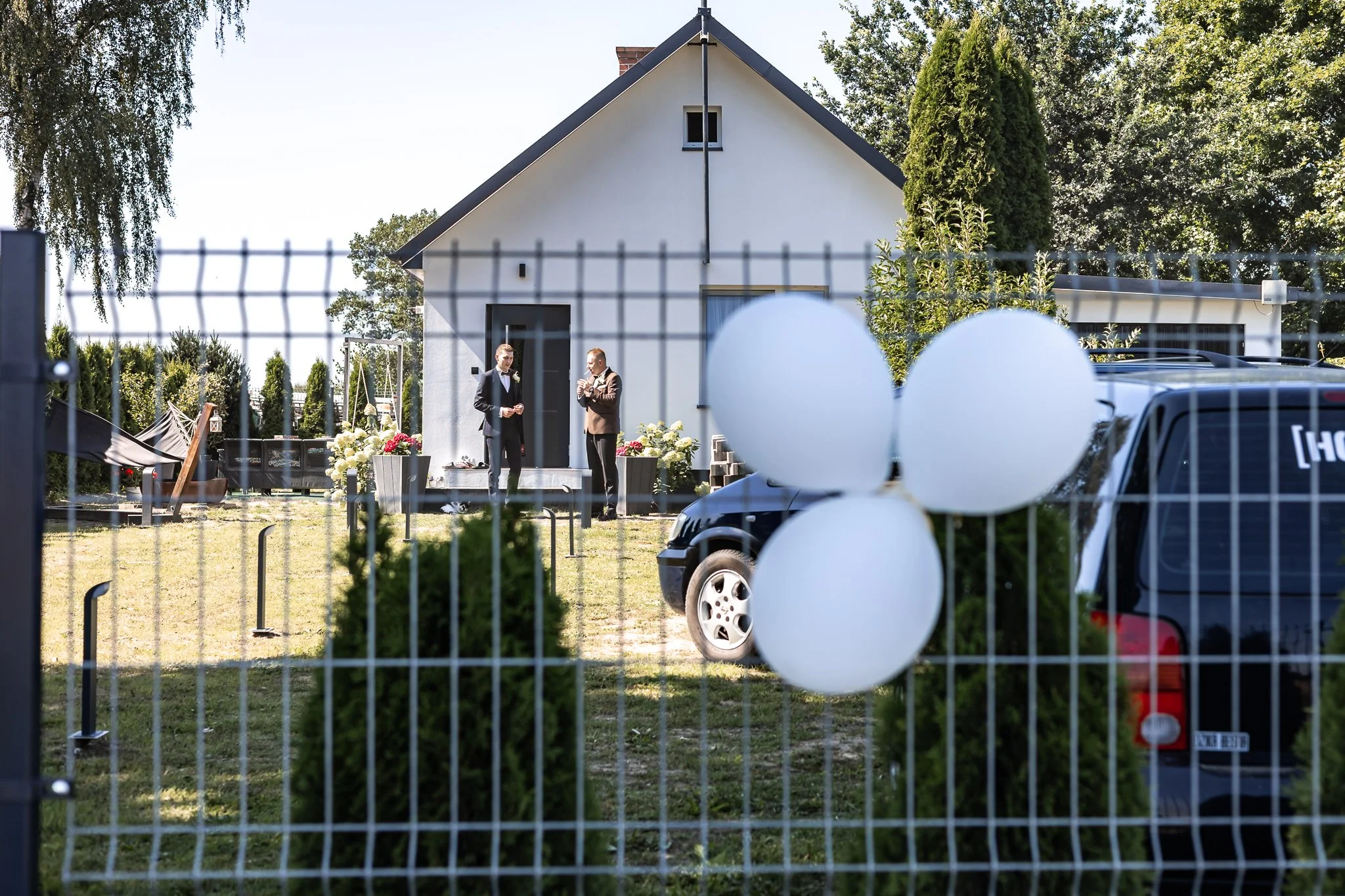 2025.08.14 - Sandra & Patryk - ŚLUB I WESELE (FB)-32.jpg