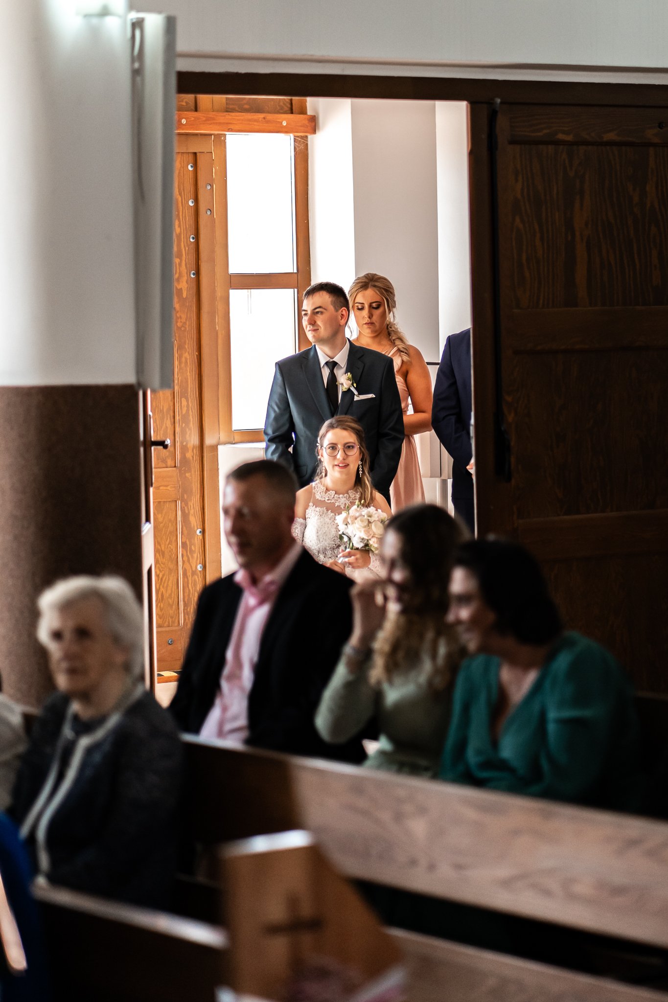 2024.08.15 - Marzena & Szymon - ŚLUB I WESELE (FB)-100.jpg